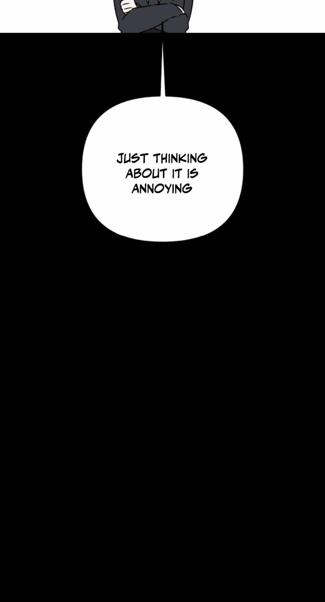 Sounds Like — Chapter 20 — page 54
