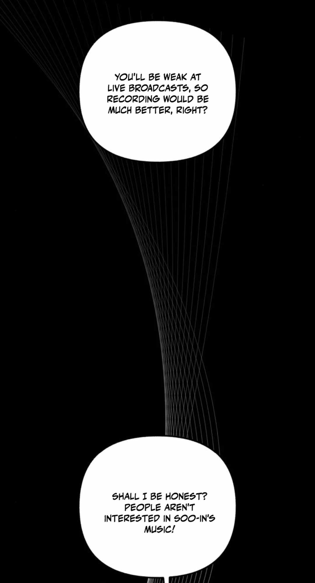Sounds Like — Chapter 20 — page 56