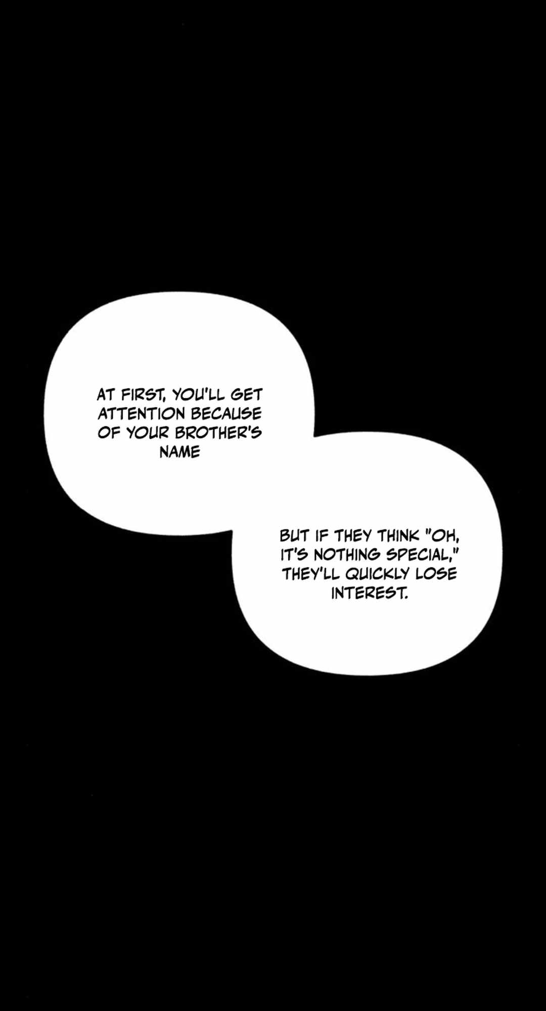 Sounds Like — Chapter 20 — page 59