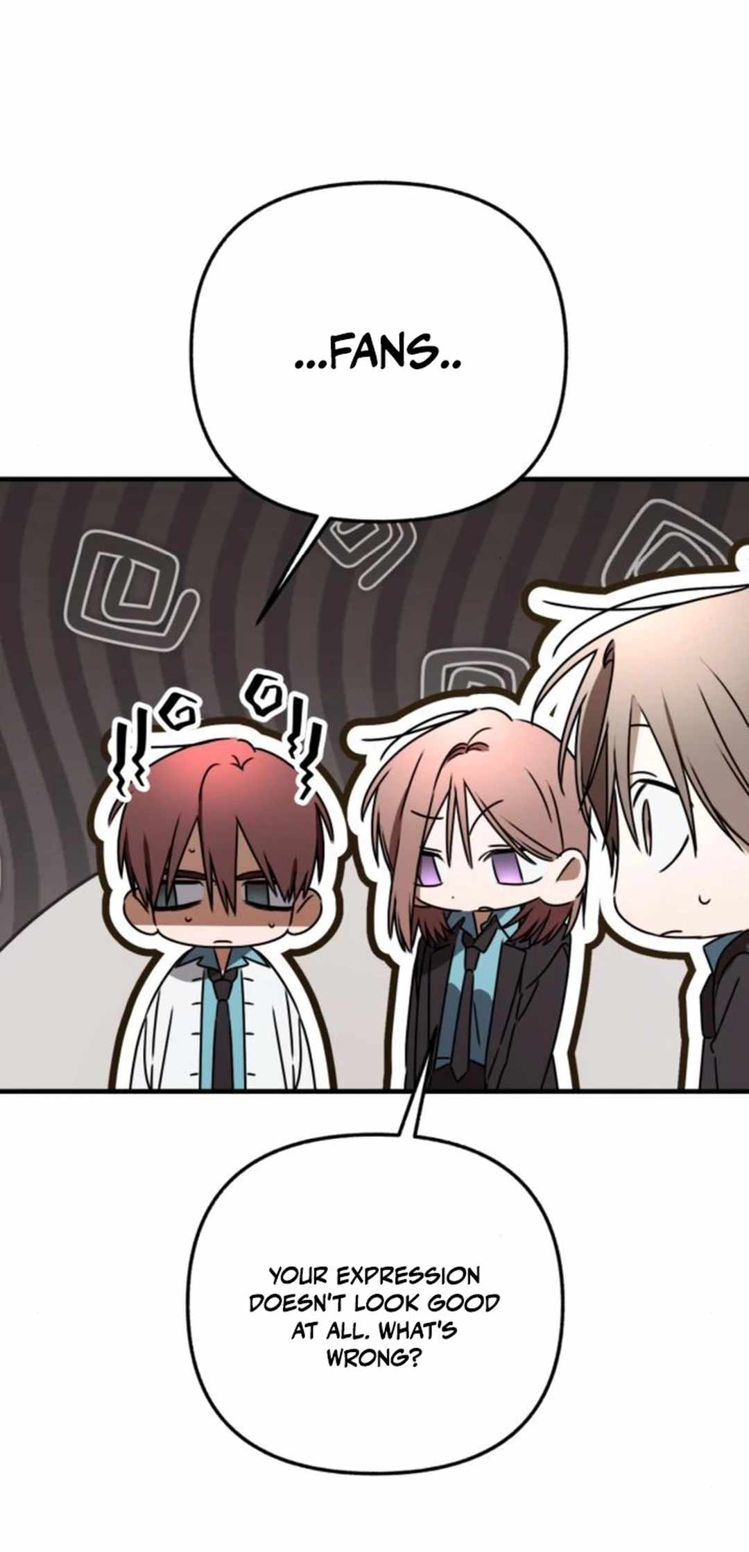 Sounds Like — Chapter 20 — page 69