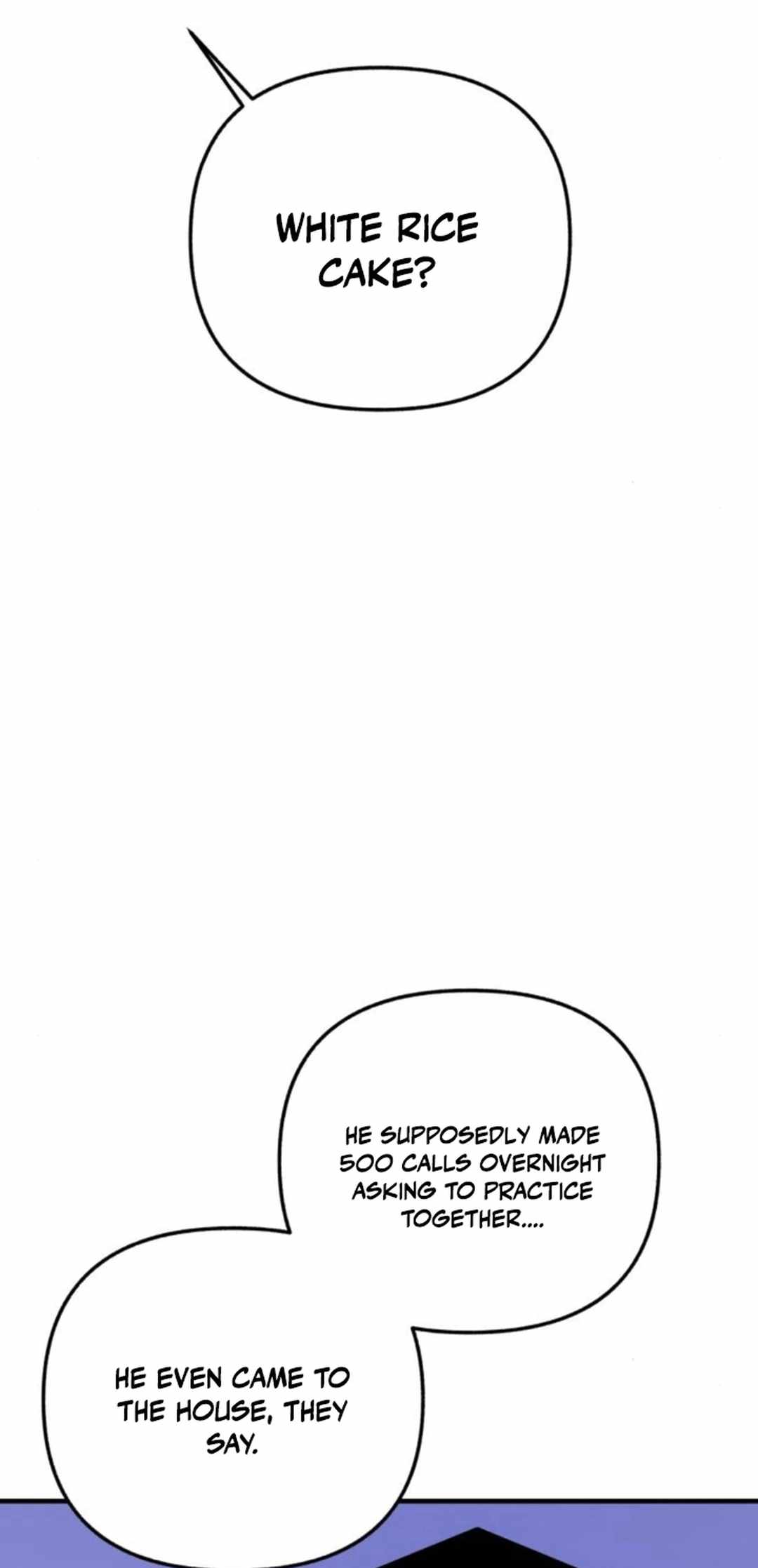 Sounds Like — Chapter 20 — page 71