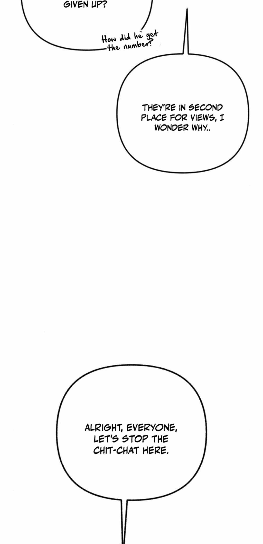 Sounds Like — Chapter 20 — page 73