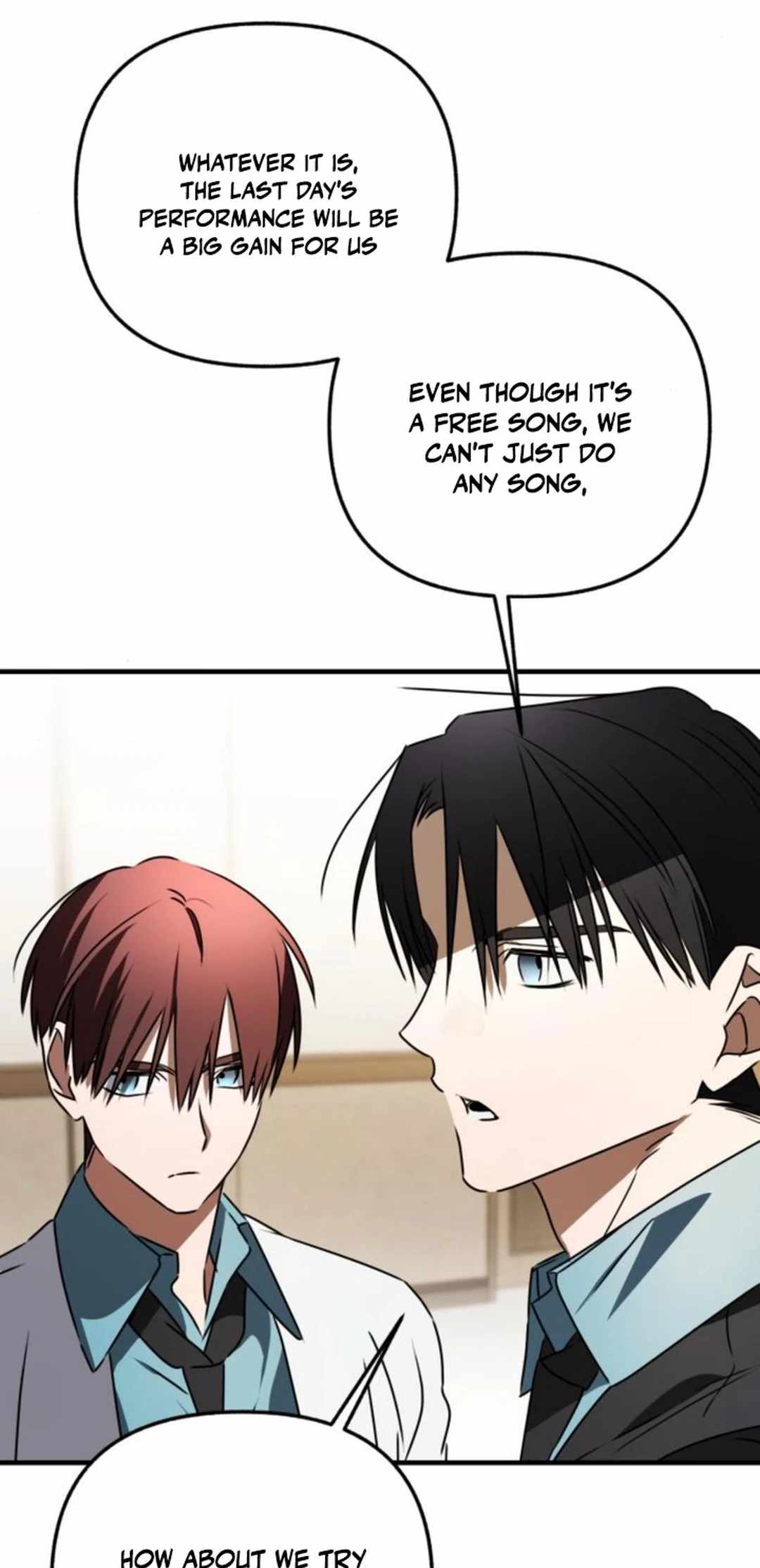 Sounds Like — Chapter 20 — page 75