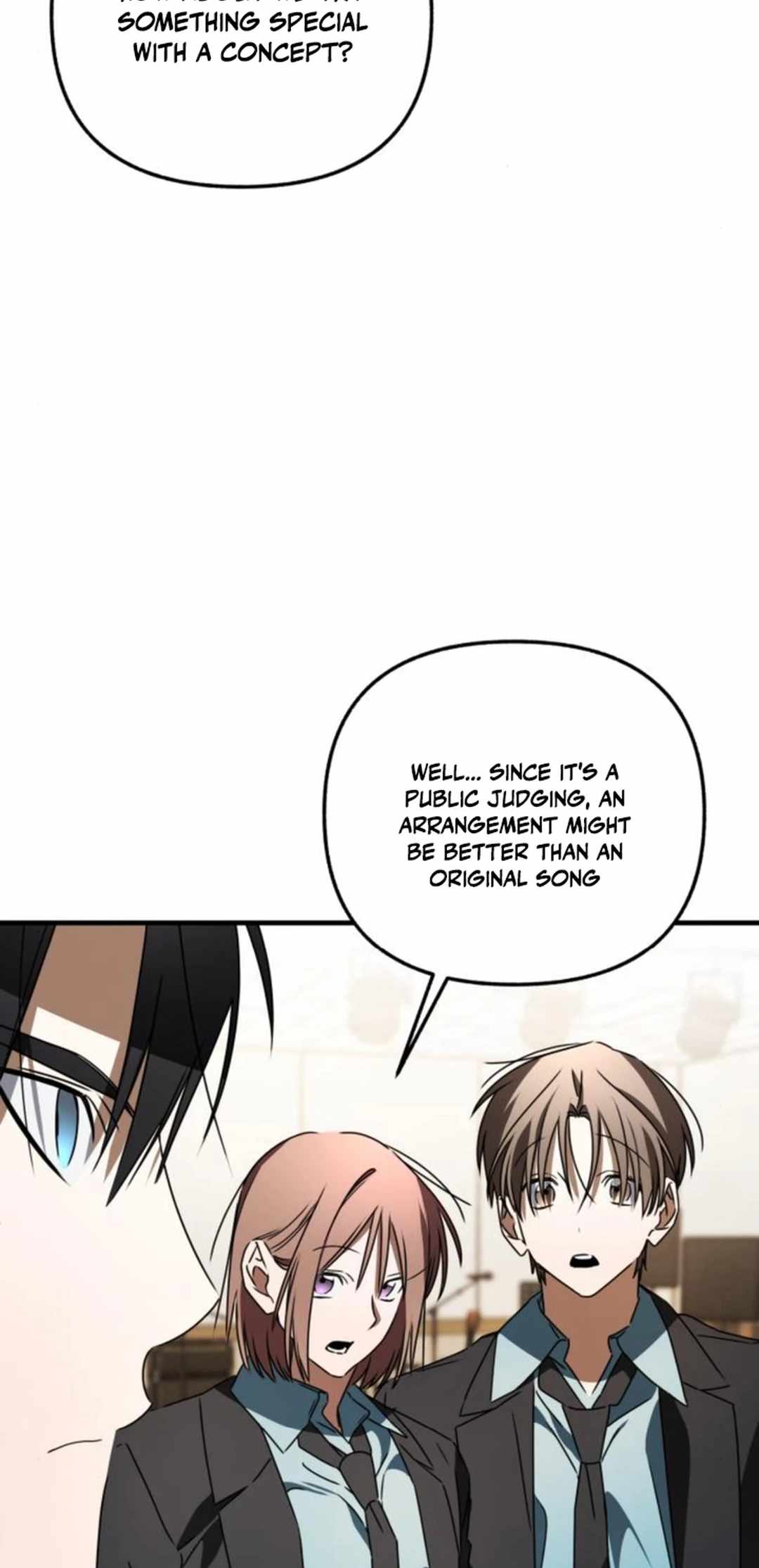 Sounds Like — Chapter 20 — page 76