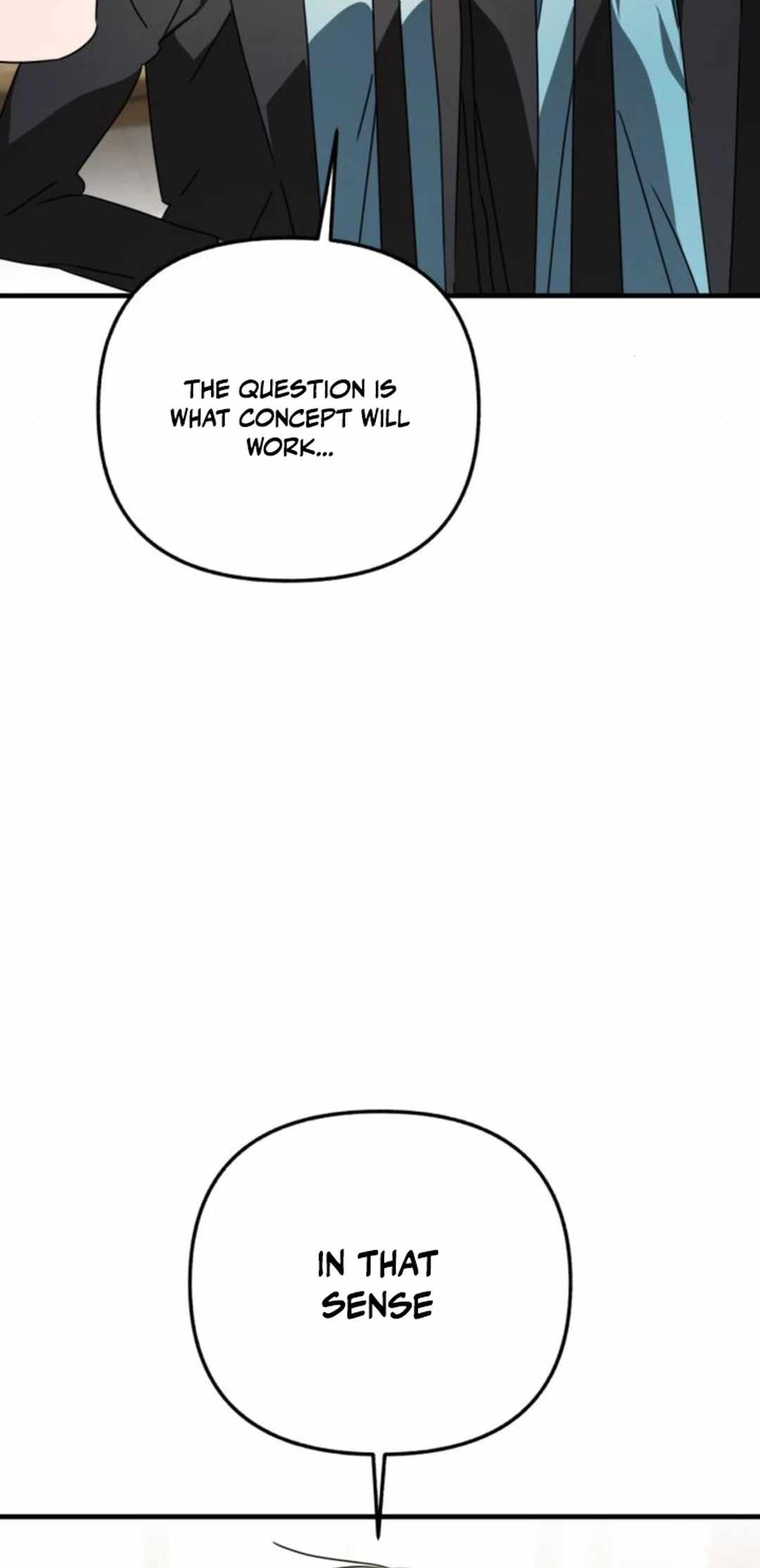 Sounds Like — Chapter 20 — page 77