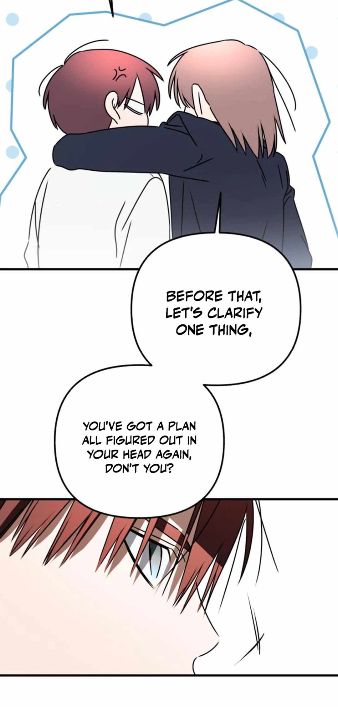 Sounds Like — Chapter 20 — page 80
