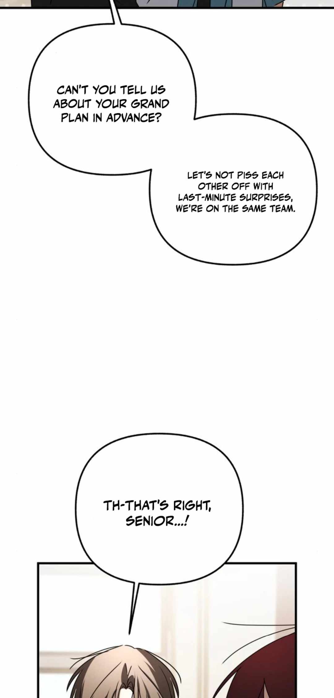 Sounds Like — Chapter 20 — page 82