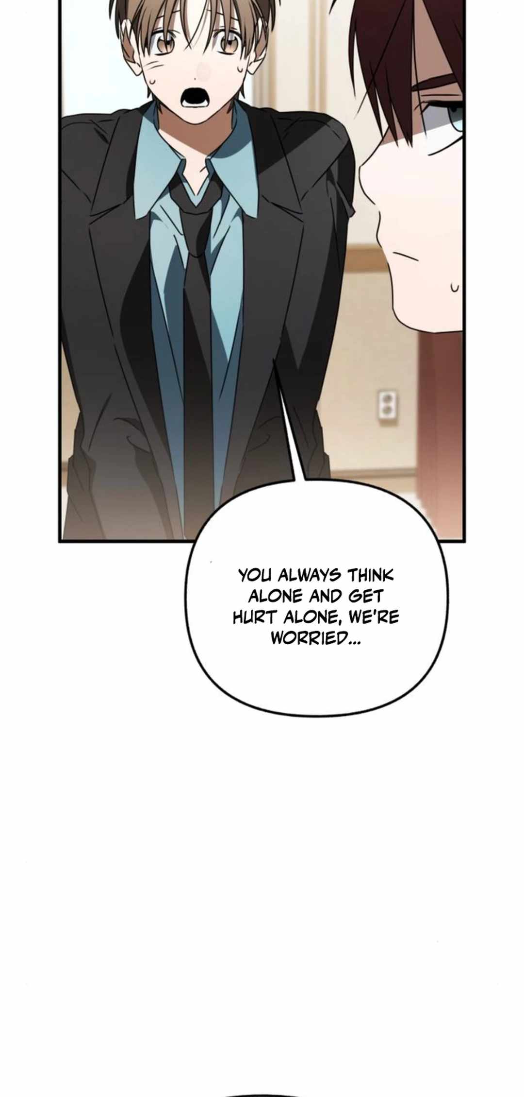 Sounds Like — Chapter 20 — page 83