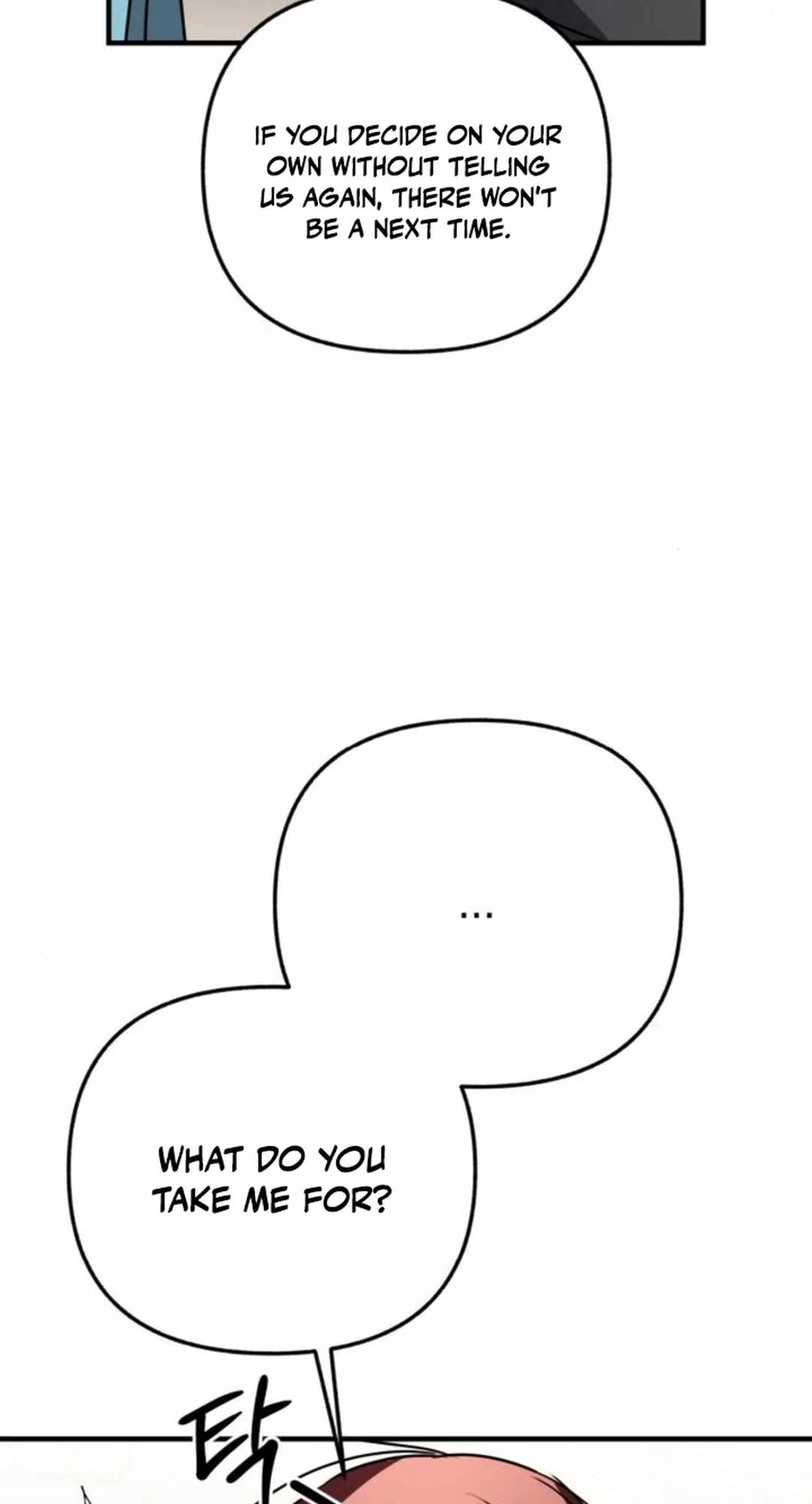 Sounds Like — Chapter 20 — page 85
