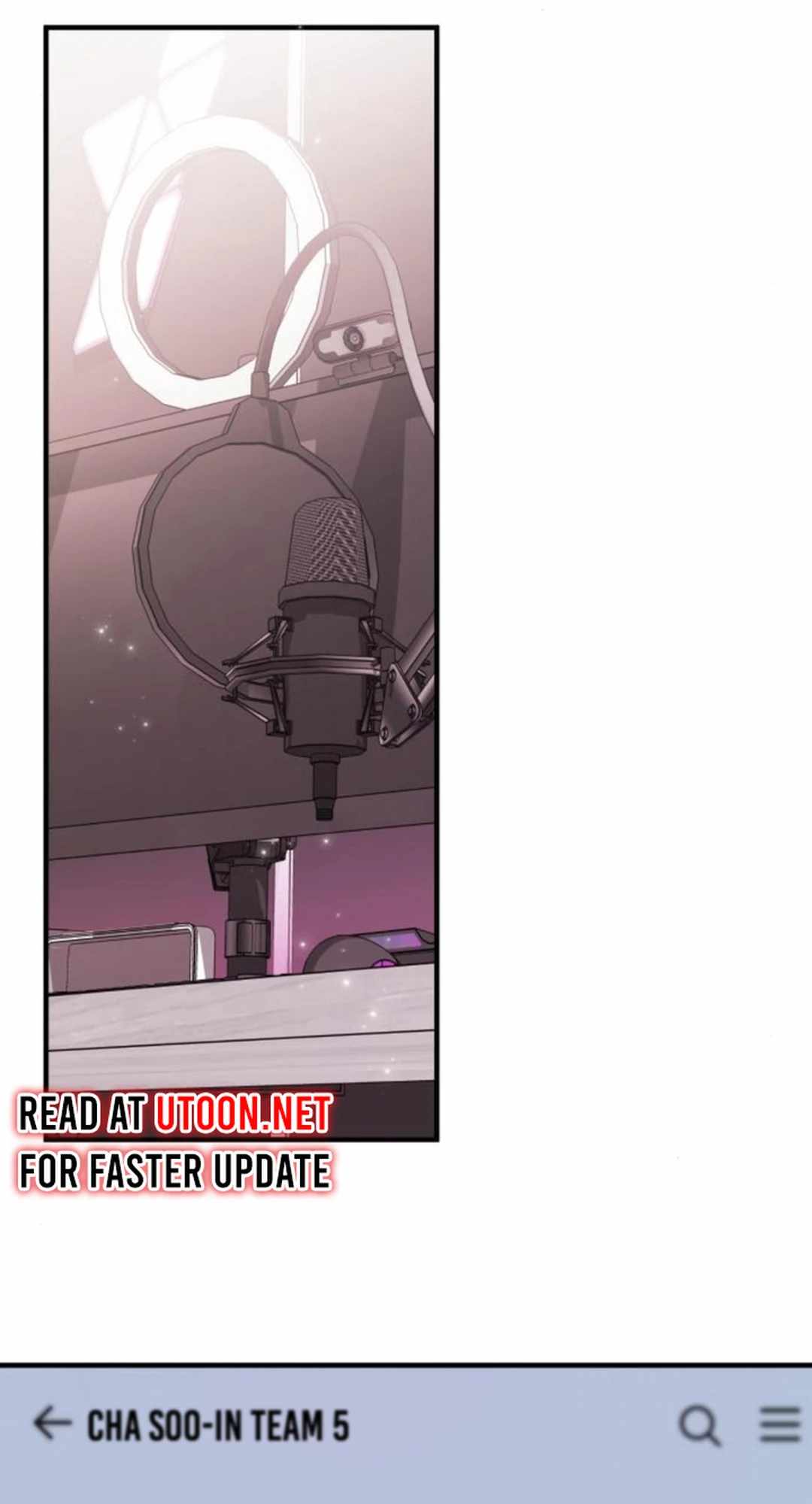 Sounds Like — Chapter 20 — page 90