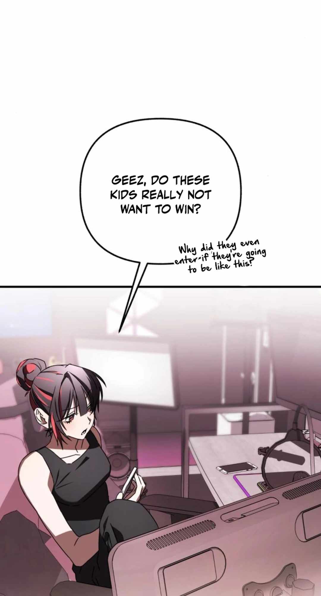 Sounds Like — Chapter 20 — page 92