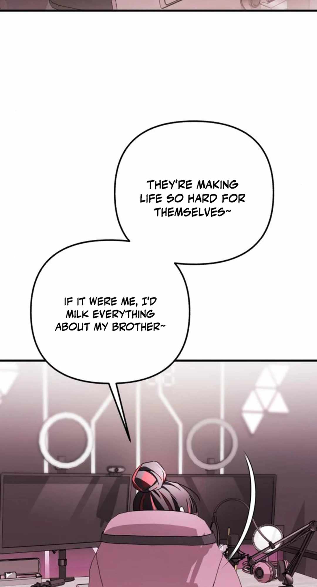 Sounds Like — Chapter 20 — page 93