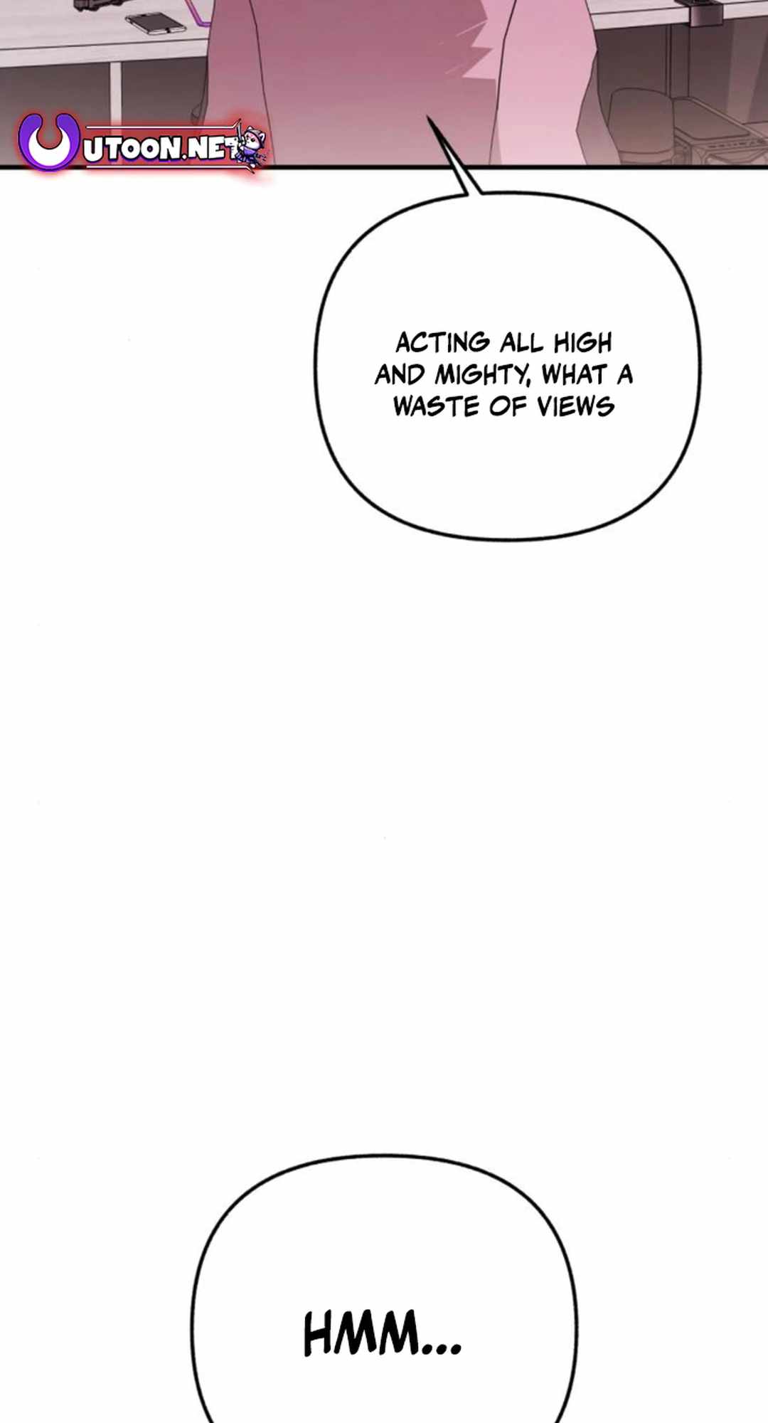 Sounds Like — Chapter 20 — page 94