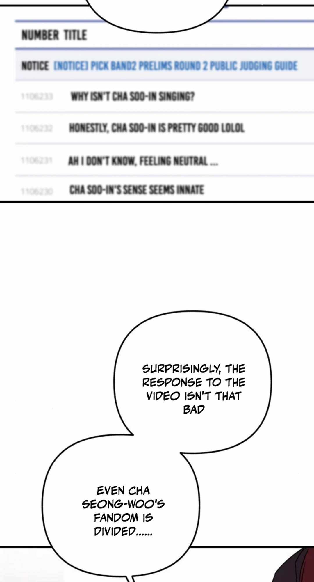 Sounds Like — Chapter 20 — page 95