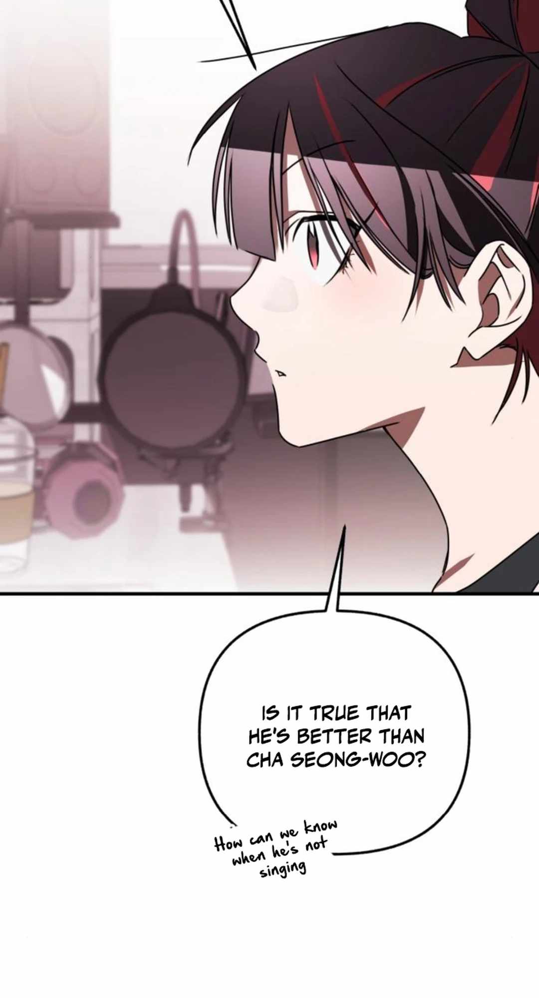 Sounds Like — Chapter 20 — page 96