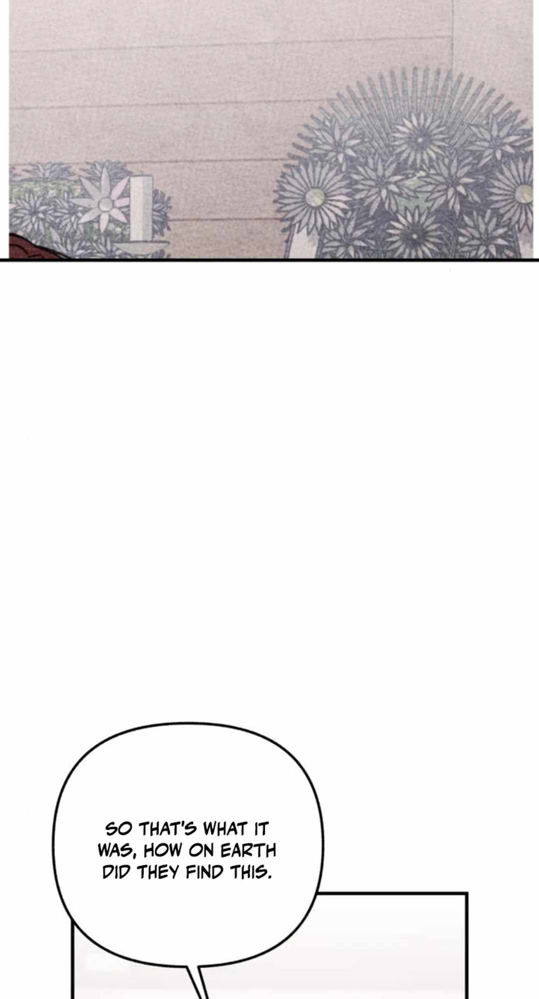 Sounds Like — Chapter 20 — page 98