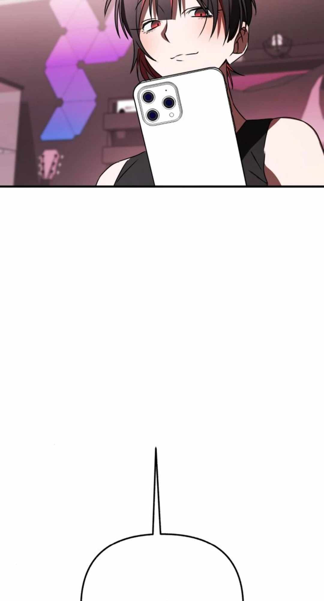 Sounds Like — Chapter 20 — page 101