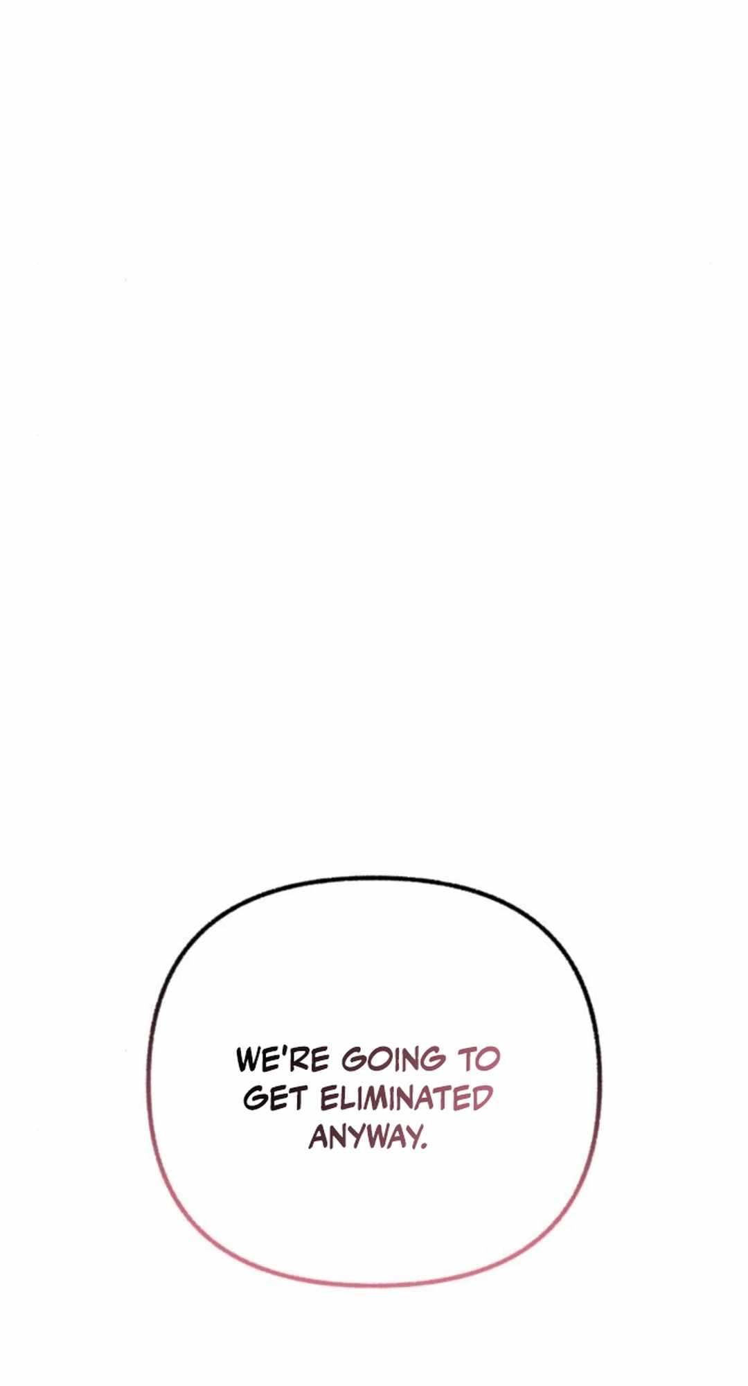 Sounds Like — Chapter 20 — page 103