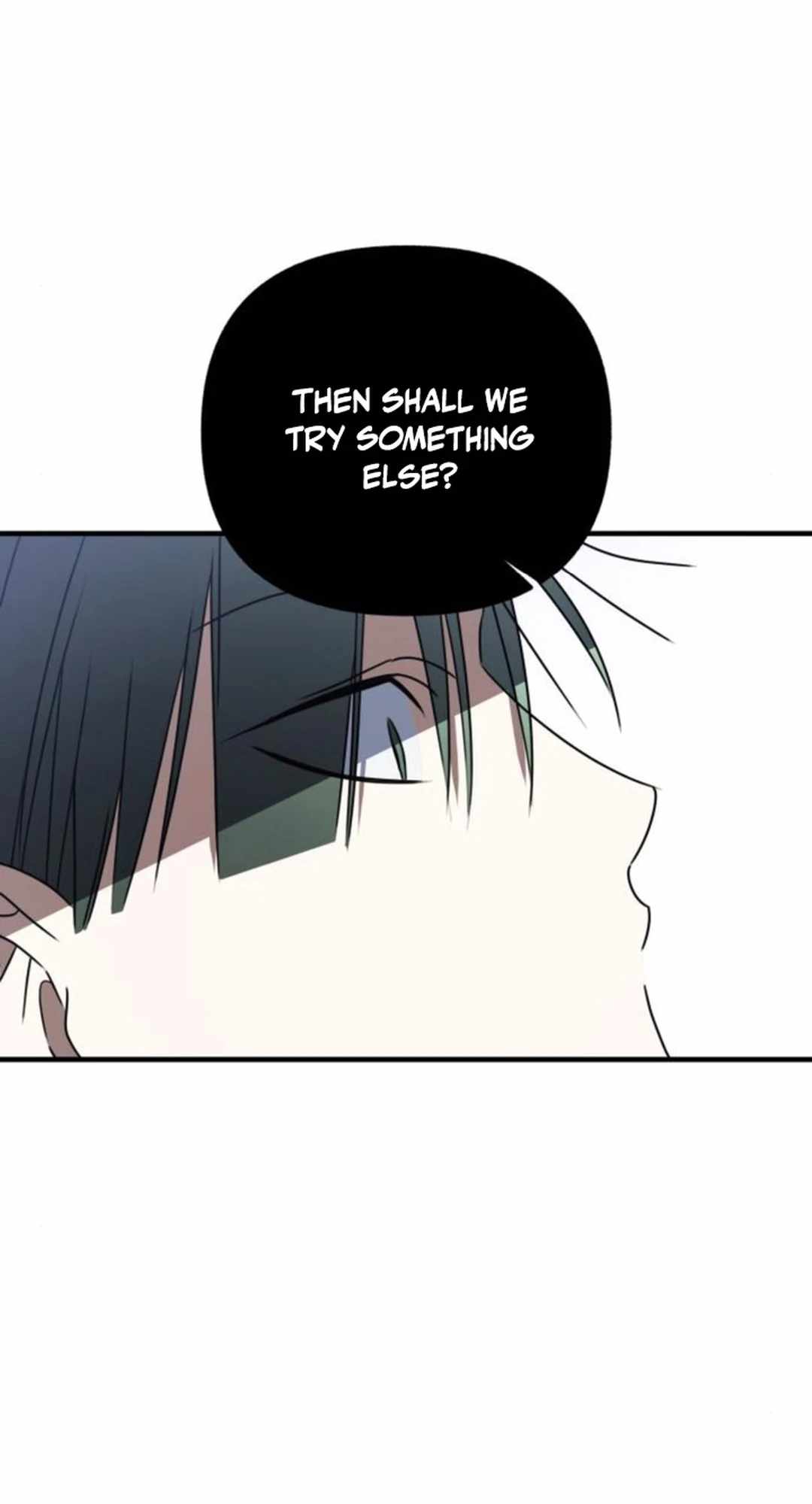 Sounds Like — Chapter 20 — page 108