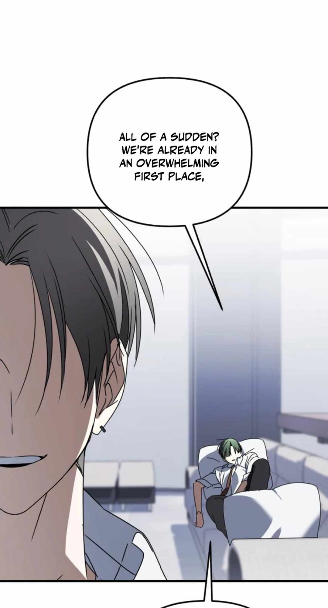 Sounds Like — Chapter 20 — page 109