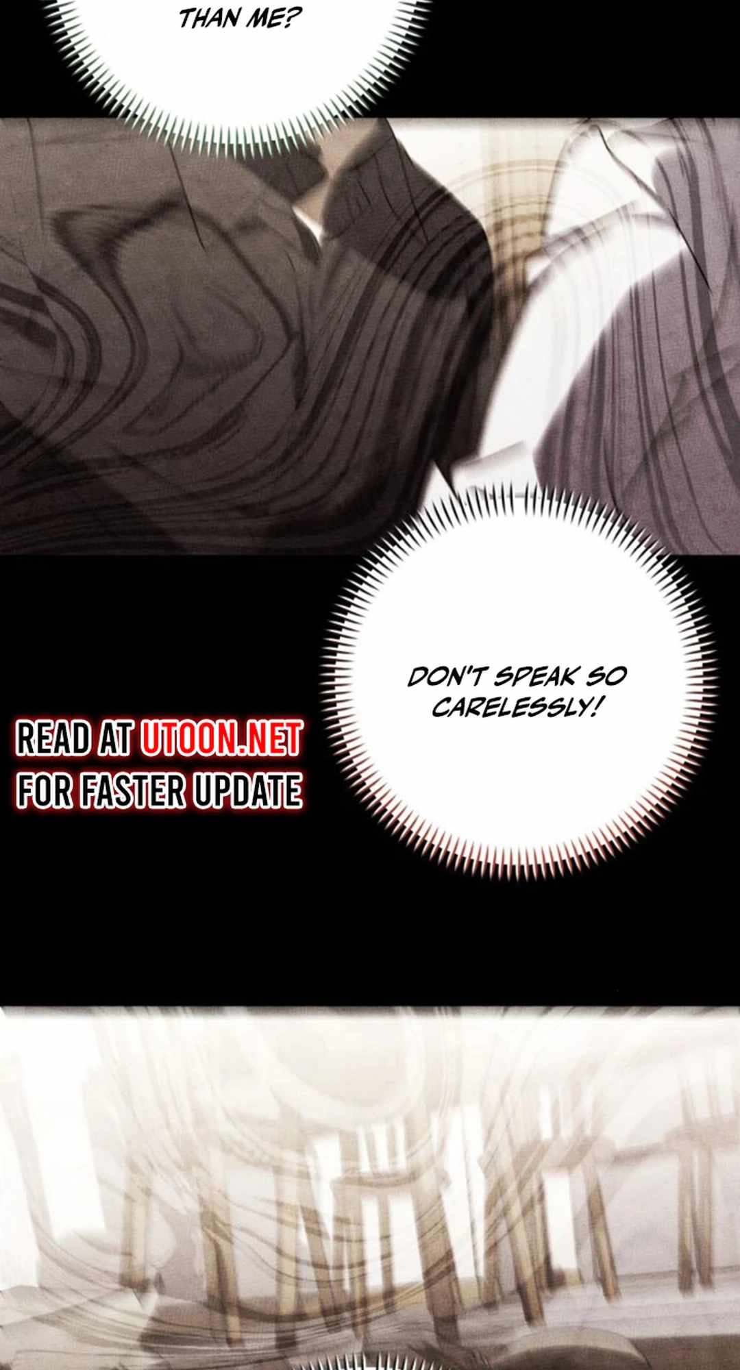 Sounds Like — Chapter 20 — page 113