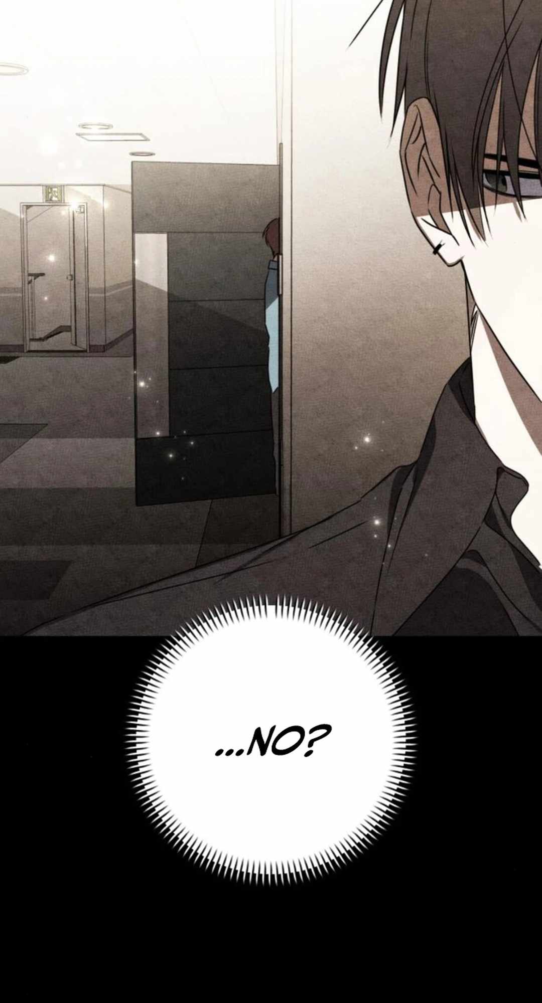 Sounds Like — Chapter 20 — page 117