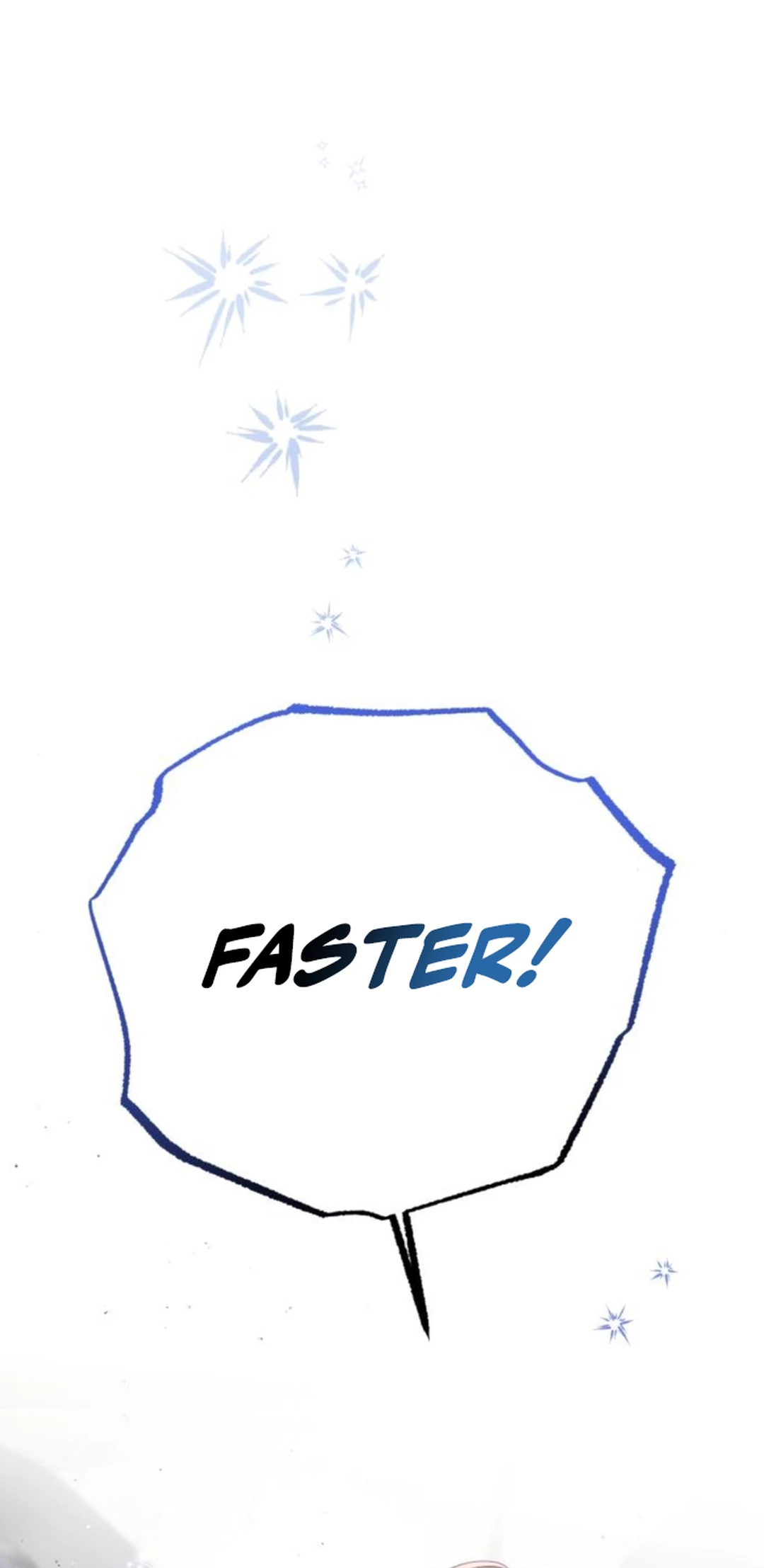 Sounds Like — Chapter 21 — page 20