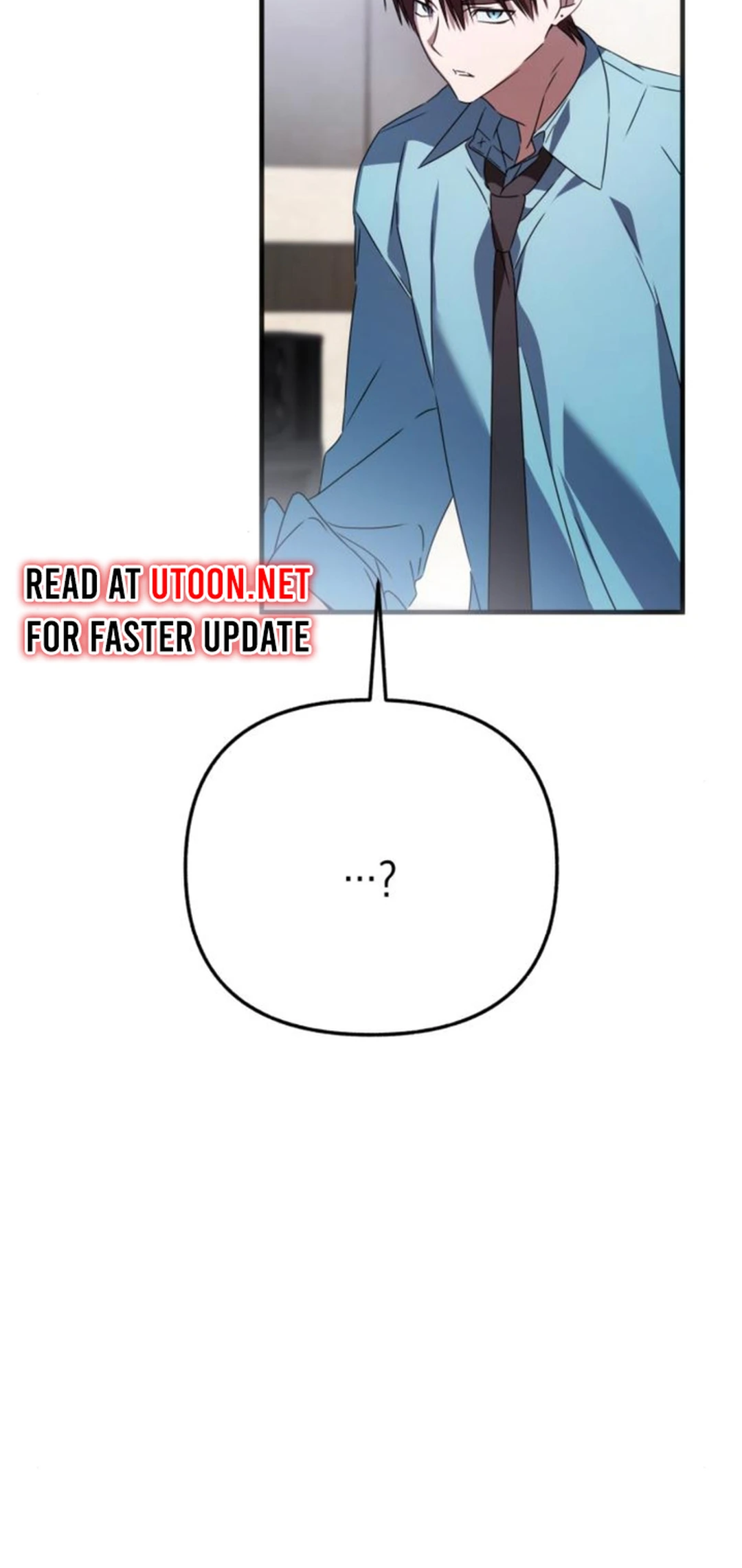 Sounds Like — Chapter 21 — page 26