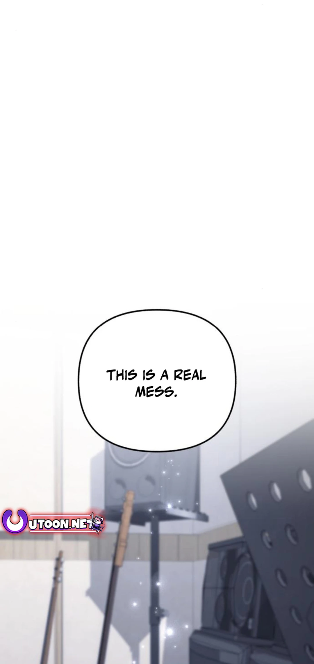 Sounds Like — Chapter 21 — page 27
