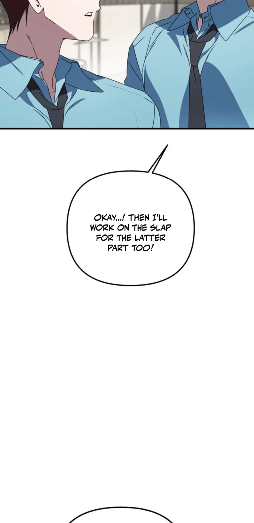 Sounds Like — Chapter 21 — page 32