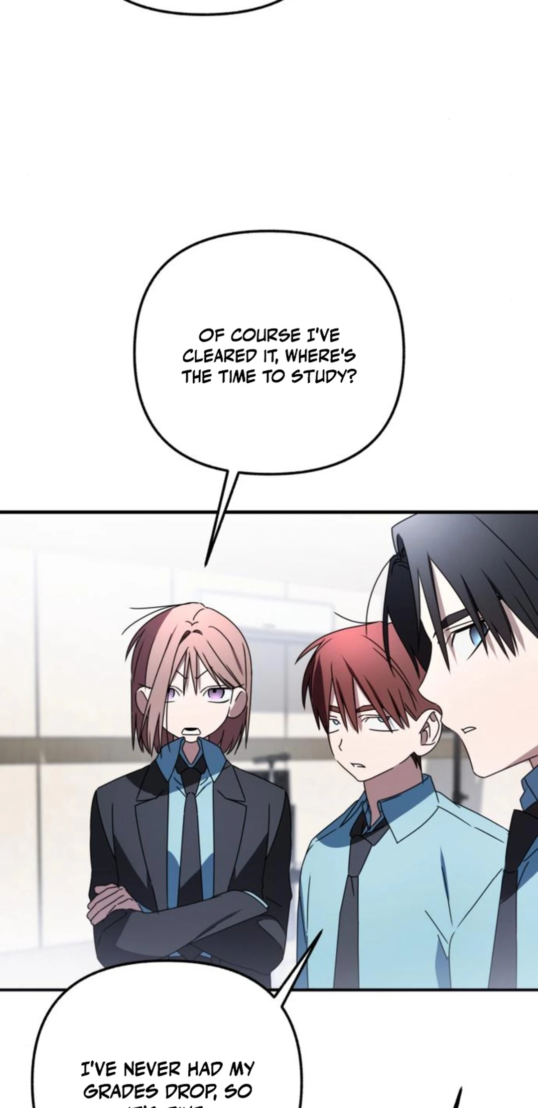 Sounds Like — Chapter 21 — page 34