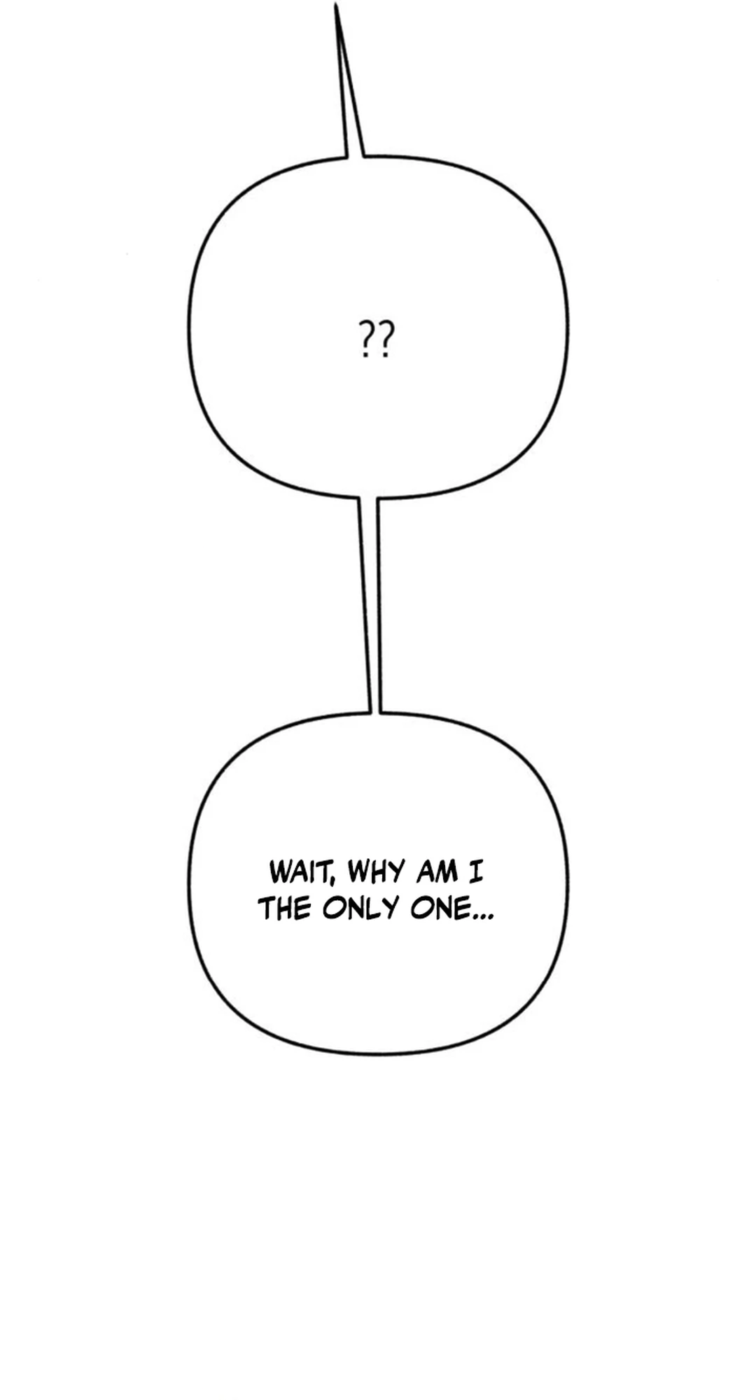 Sounds Like — Chapter 21 — page 36