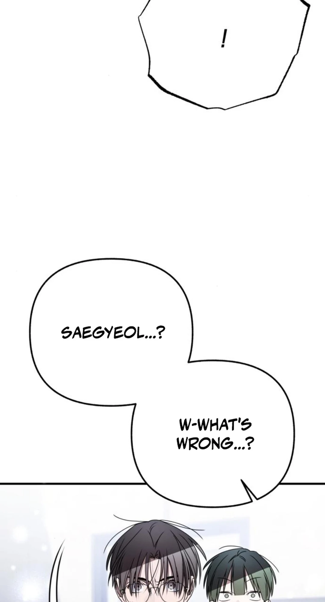 Sounds Like — Chapter 21 — page 38