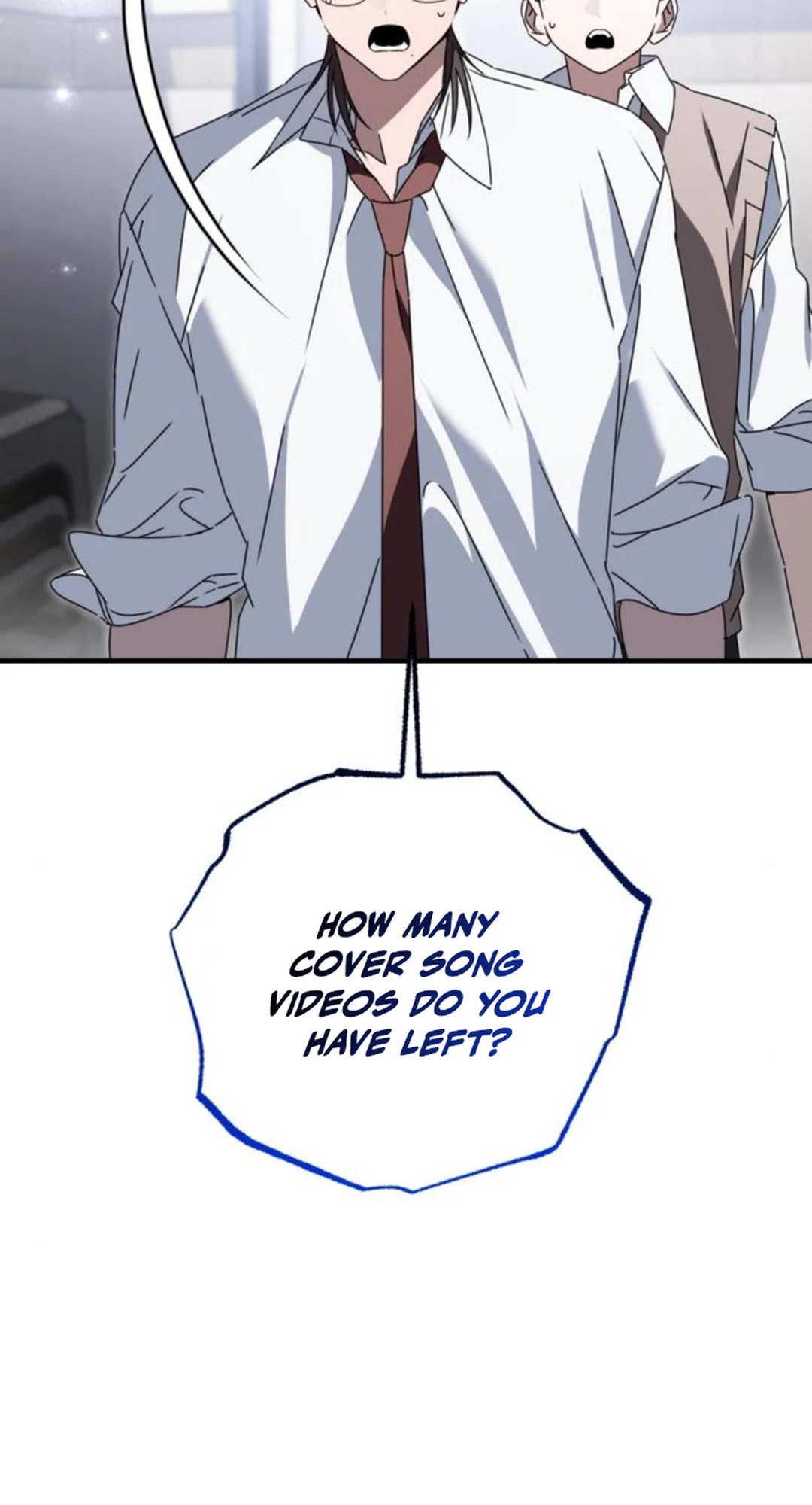 Sounds Like — Chapter 21 — page 39