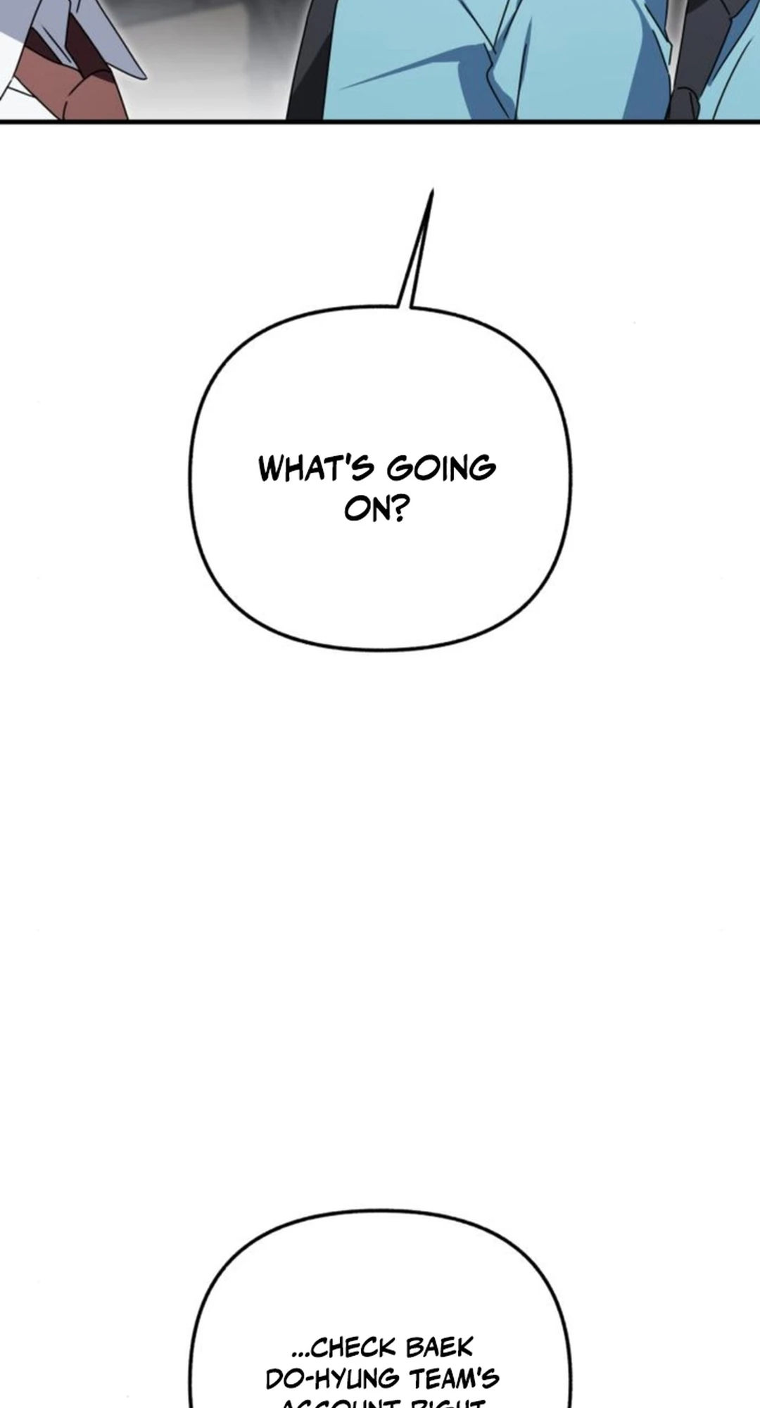 Sounds Like — Chapter 21 — page 41