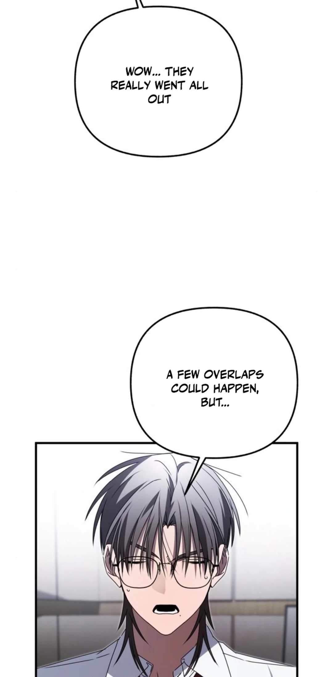 Sounds Like — Chapter 21 — page 44