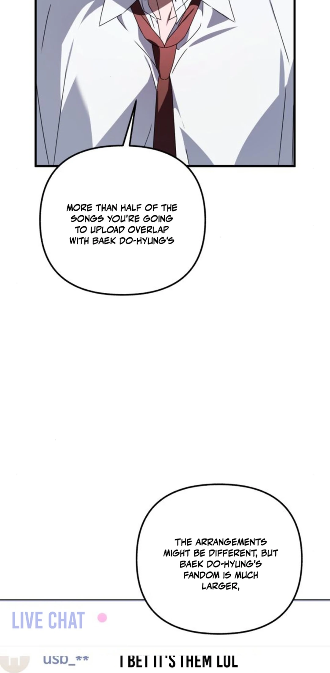 Sounds Like — Chapter 21 — page 45