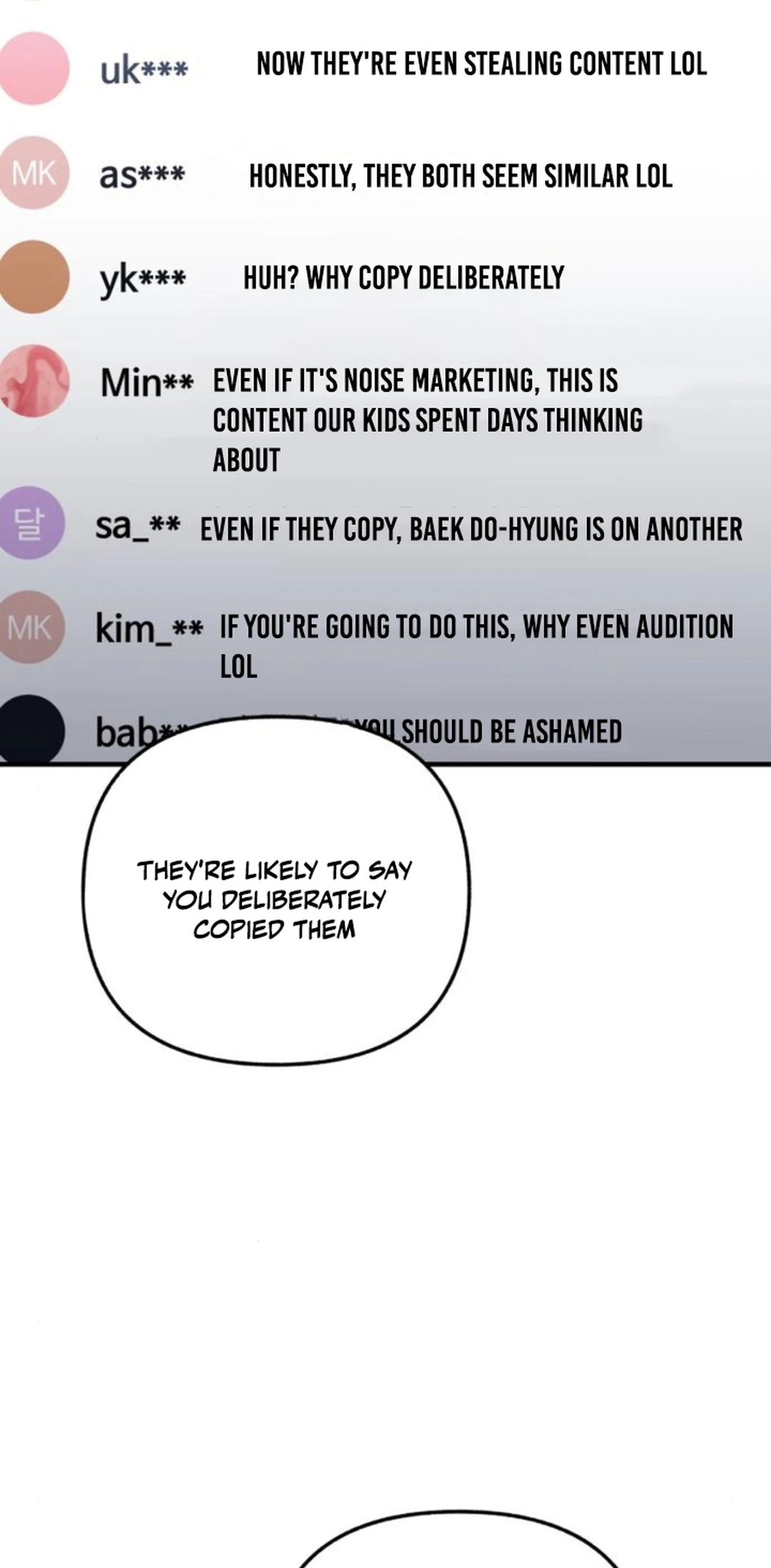 Sounds Like — Chapter 21 — page 46