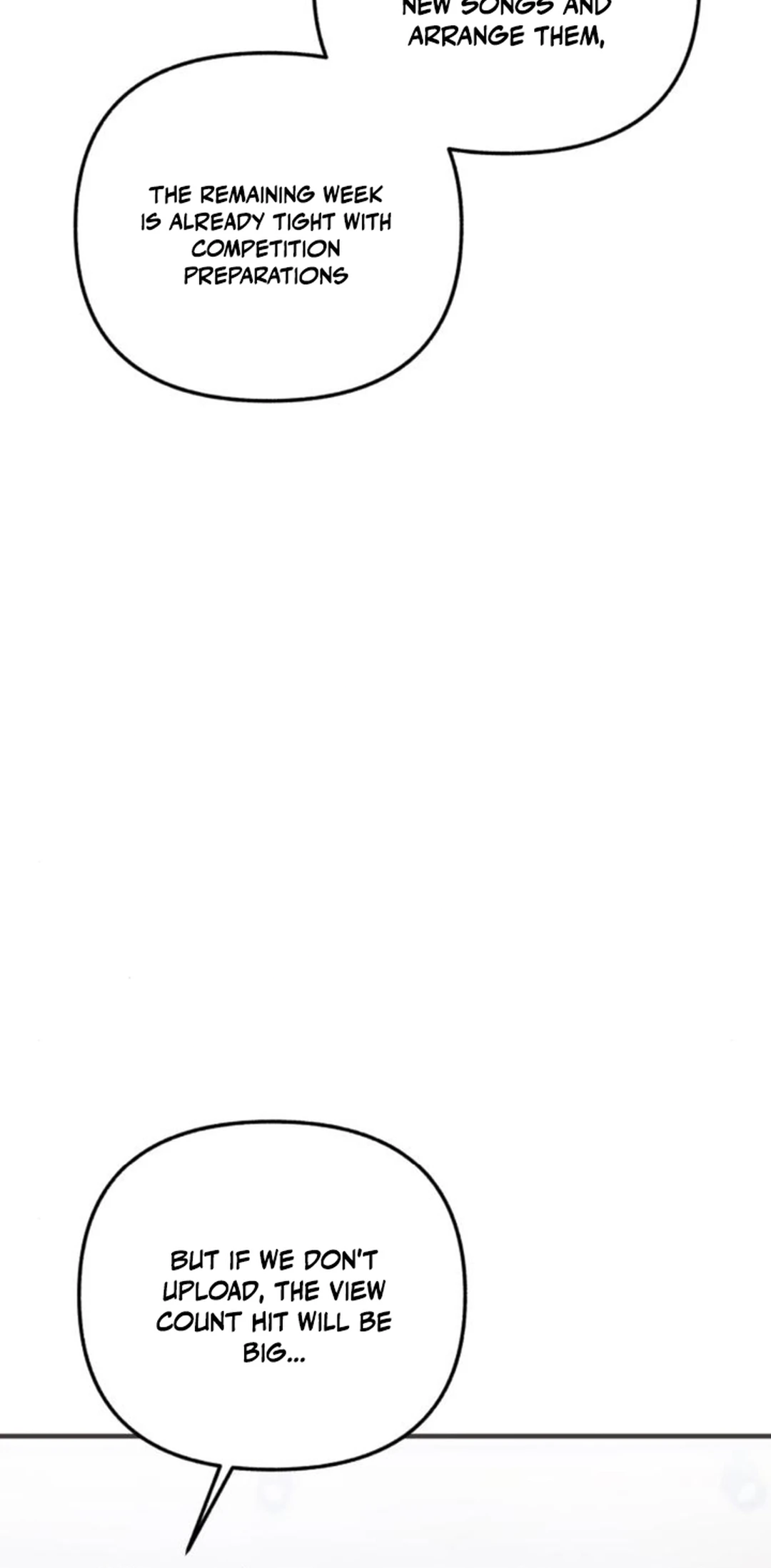 Sounds Like — Chapter 21 — page 48