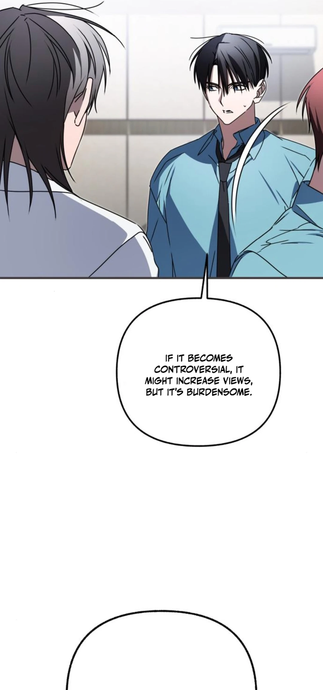 Sounds Like — Chapter 21 — page 49