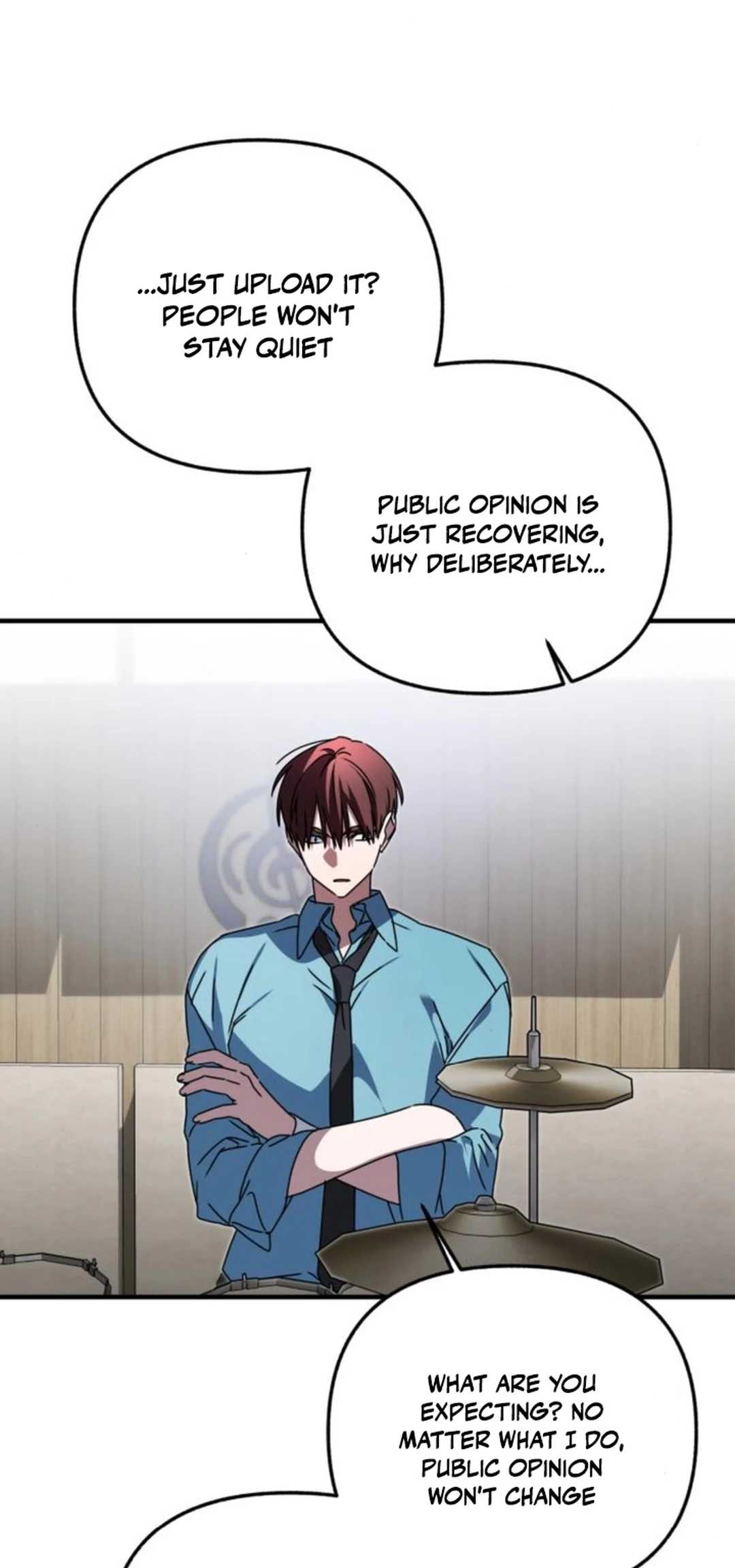 Sounds Like — Chapter 21 — page 51