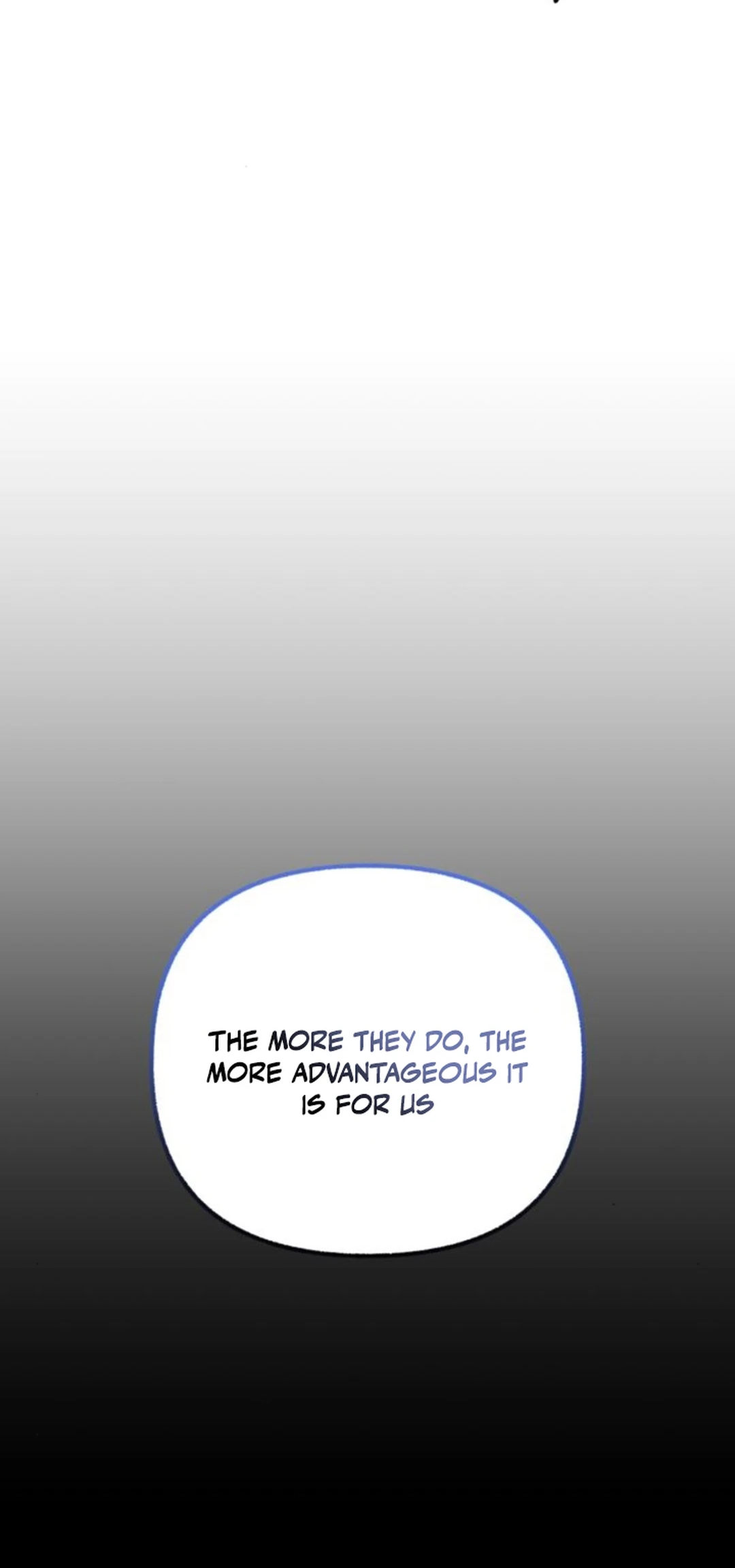Sounds Like — Chapter 21 — page 53