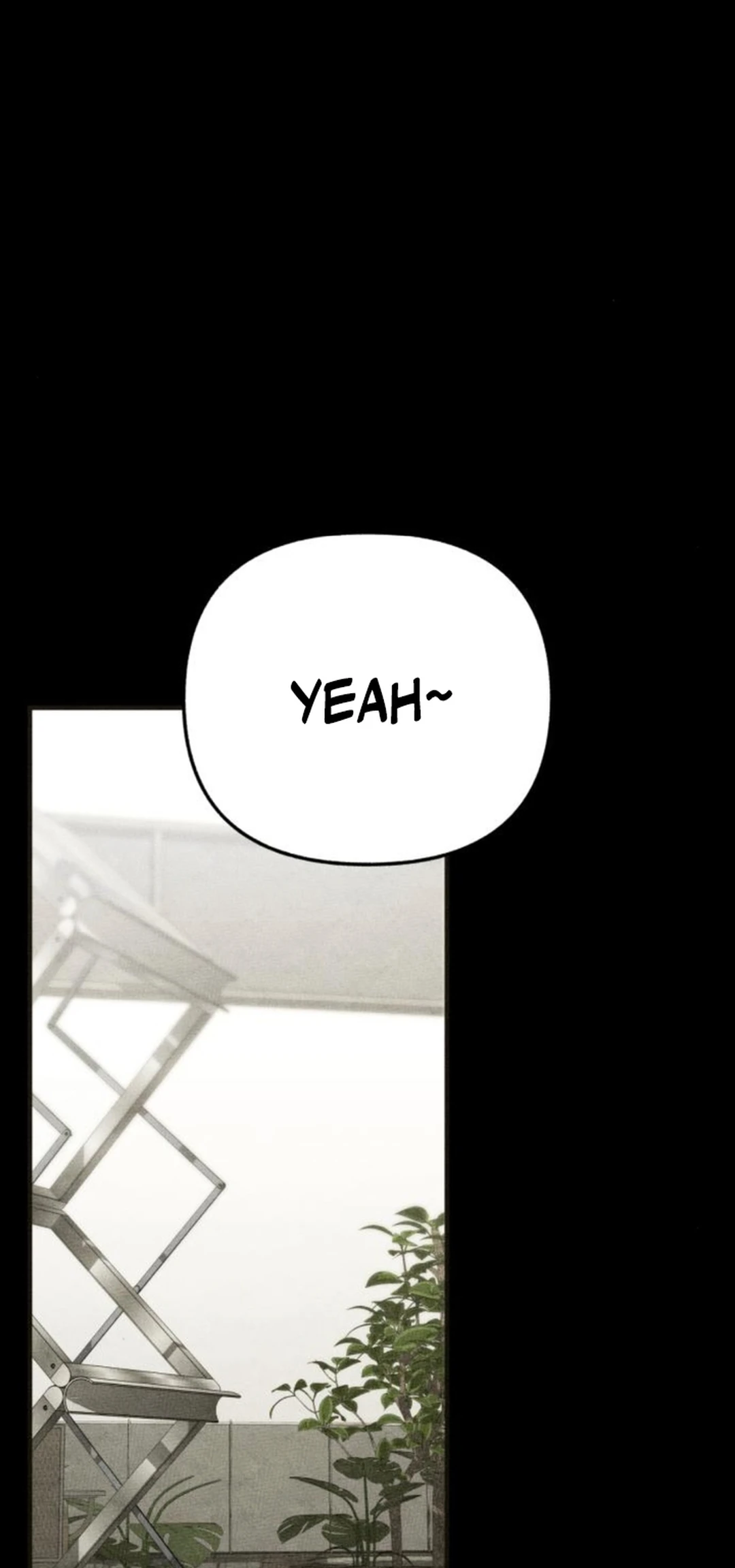 Sounds Like — Chapter 21 — page 54