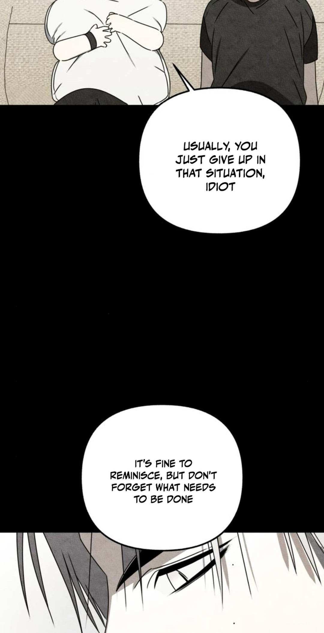 Sounds Like — Chapter 21 — page 59
