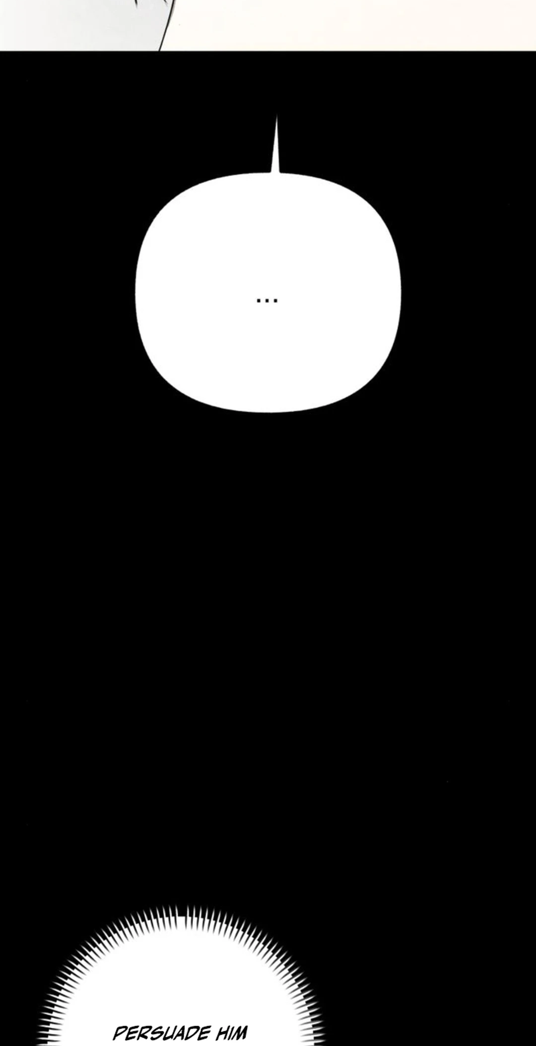 Sounds Like — Chapter 21 — page 60