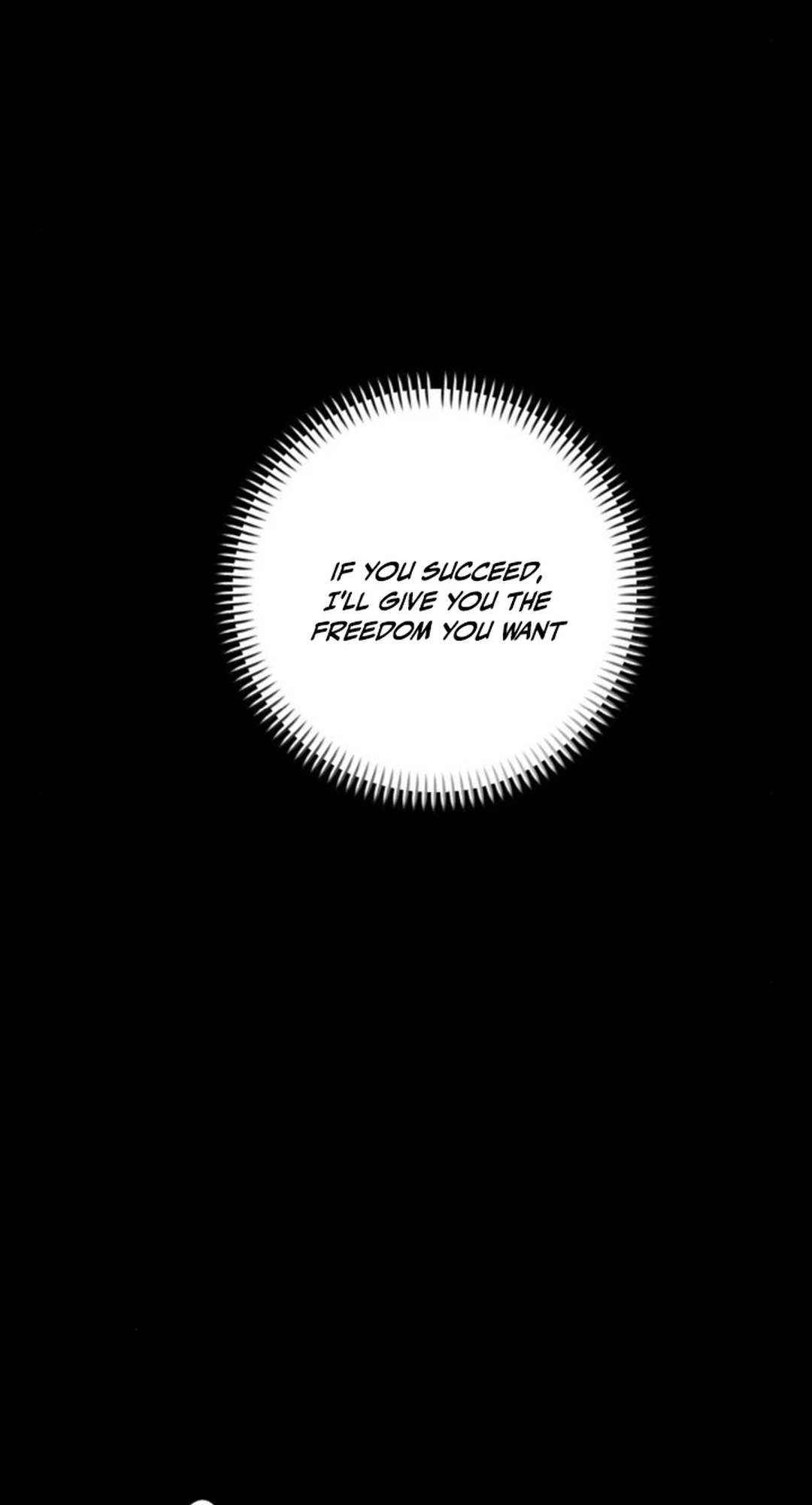 Sounds Like — Chapter 21 — page 62