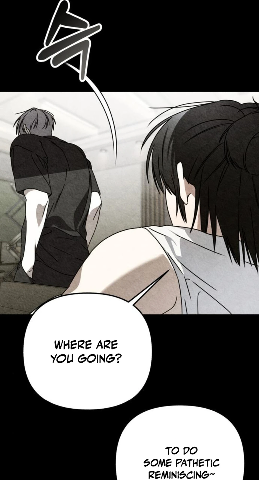 Sounds Like — Chapter 21 — page 63