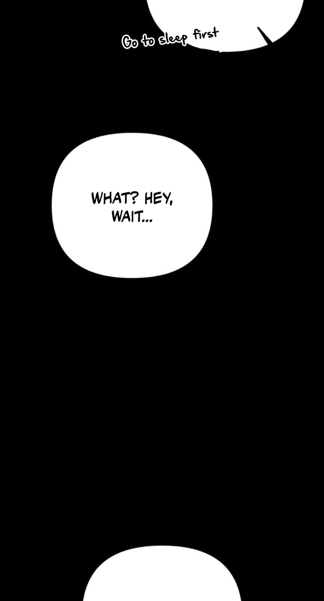 Sounds Like — Chapter 21 — page 64