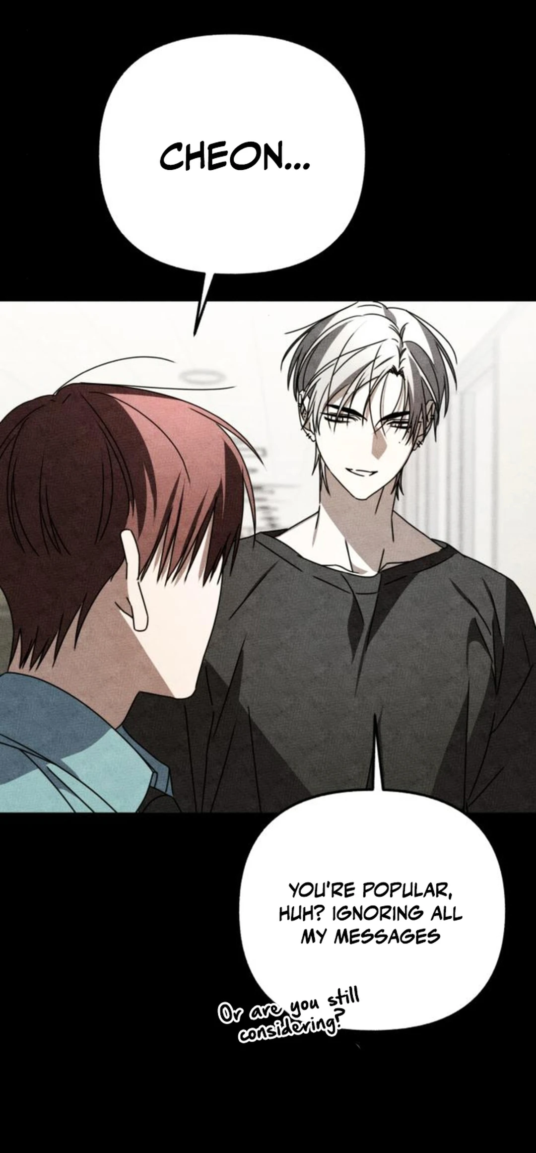 Sounds Like — Chapter 21 — page 71