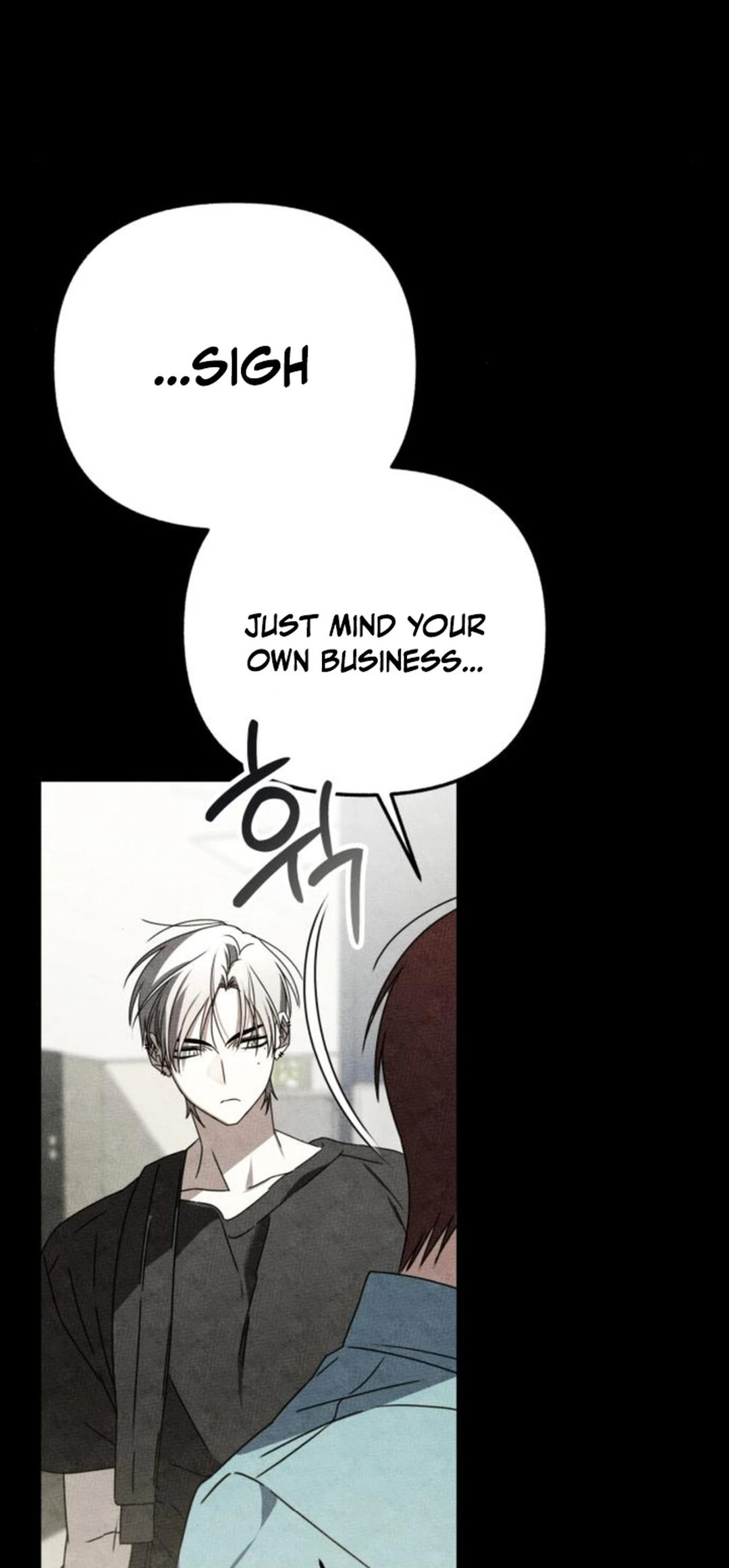 Sounds Like — Chapter 21 — page 72